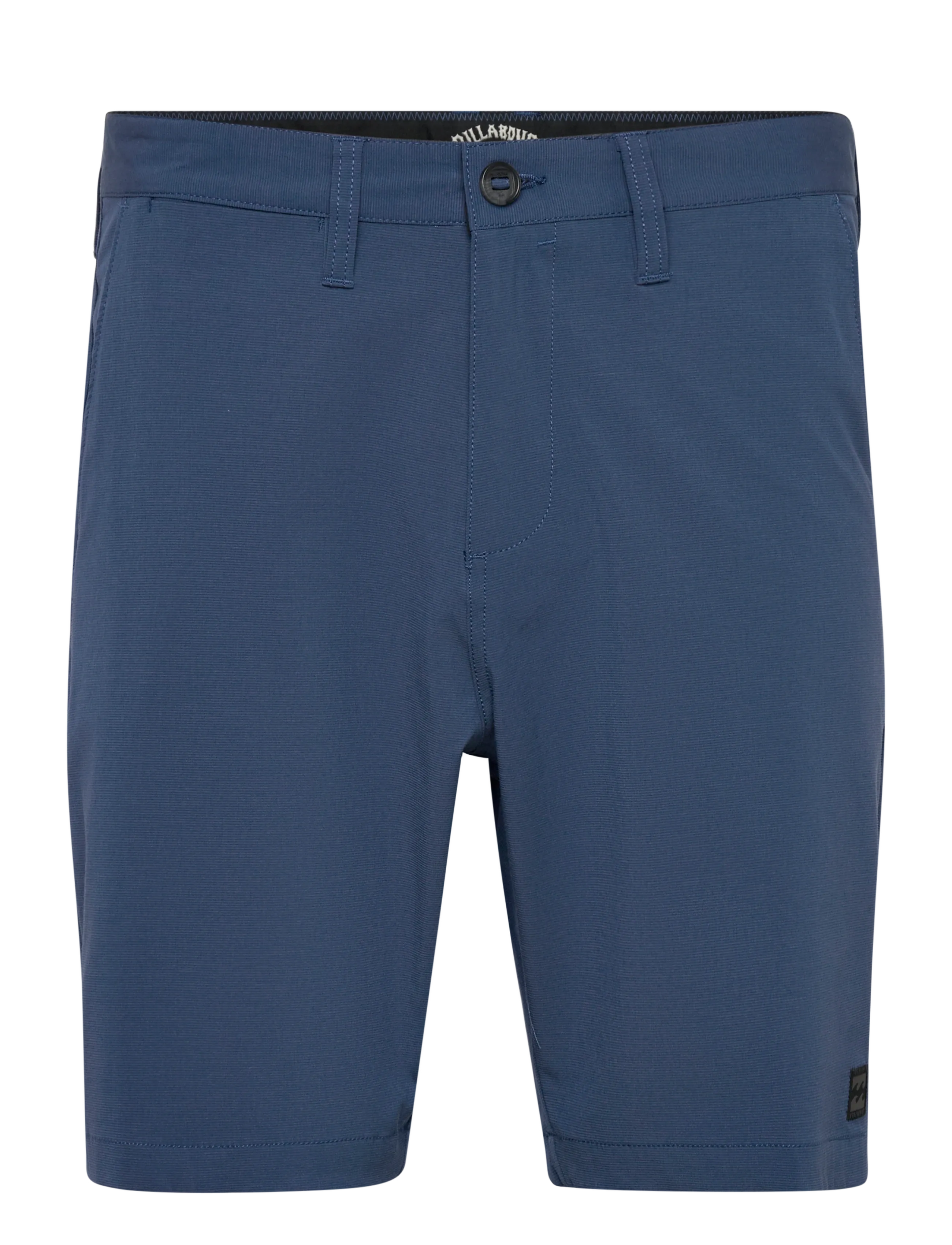 Billabong CROSSFIRE MID - Billabong - DENIM / blue