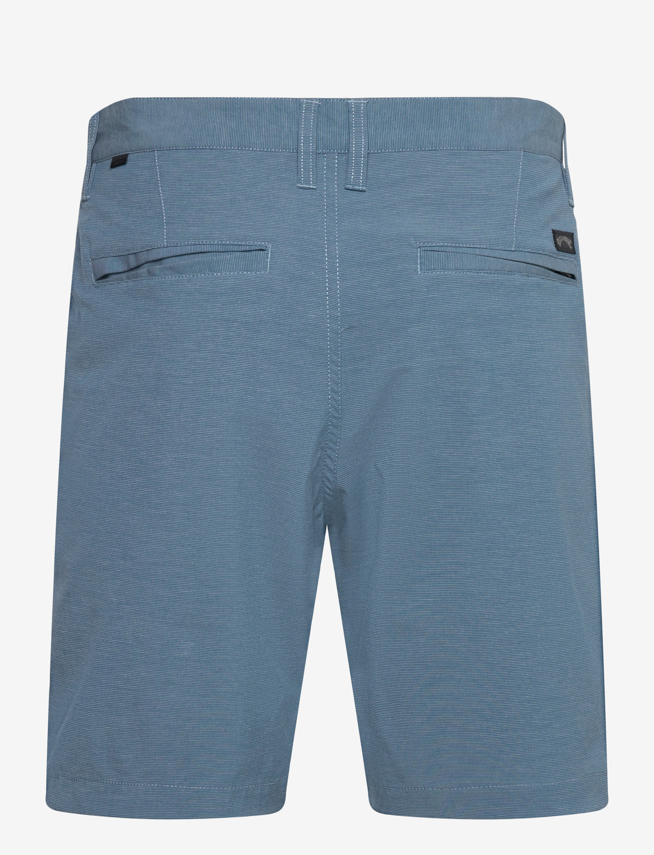 Billabong - CROSSFIRE MID - lühikesed spordipüksid - glacier blue - 1