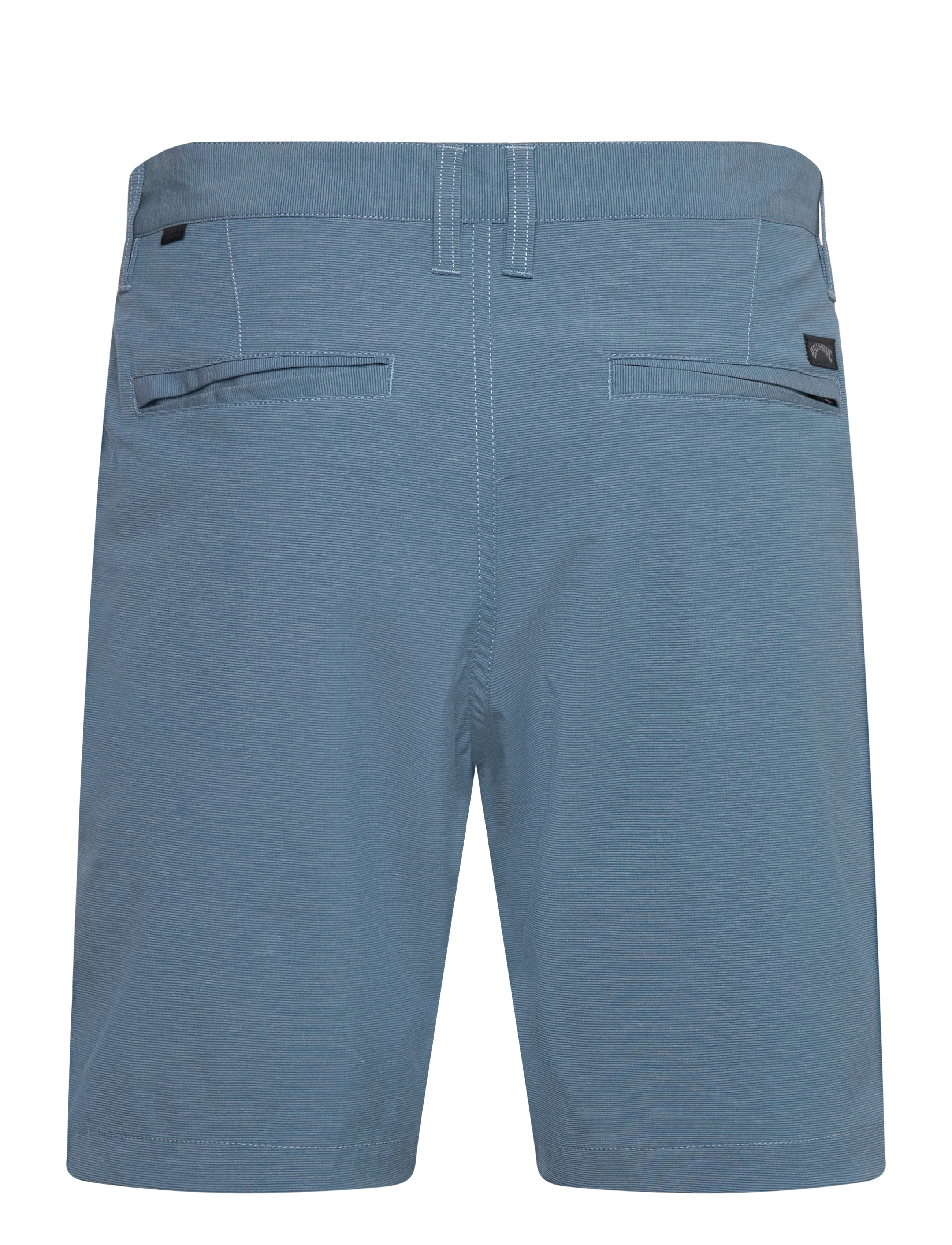 Billabong - CROSSFIRE MID - trainingsshorts - glacier blue - 2