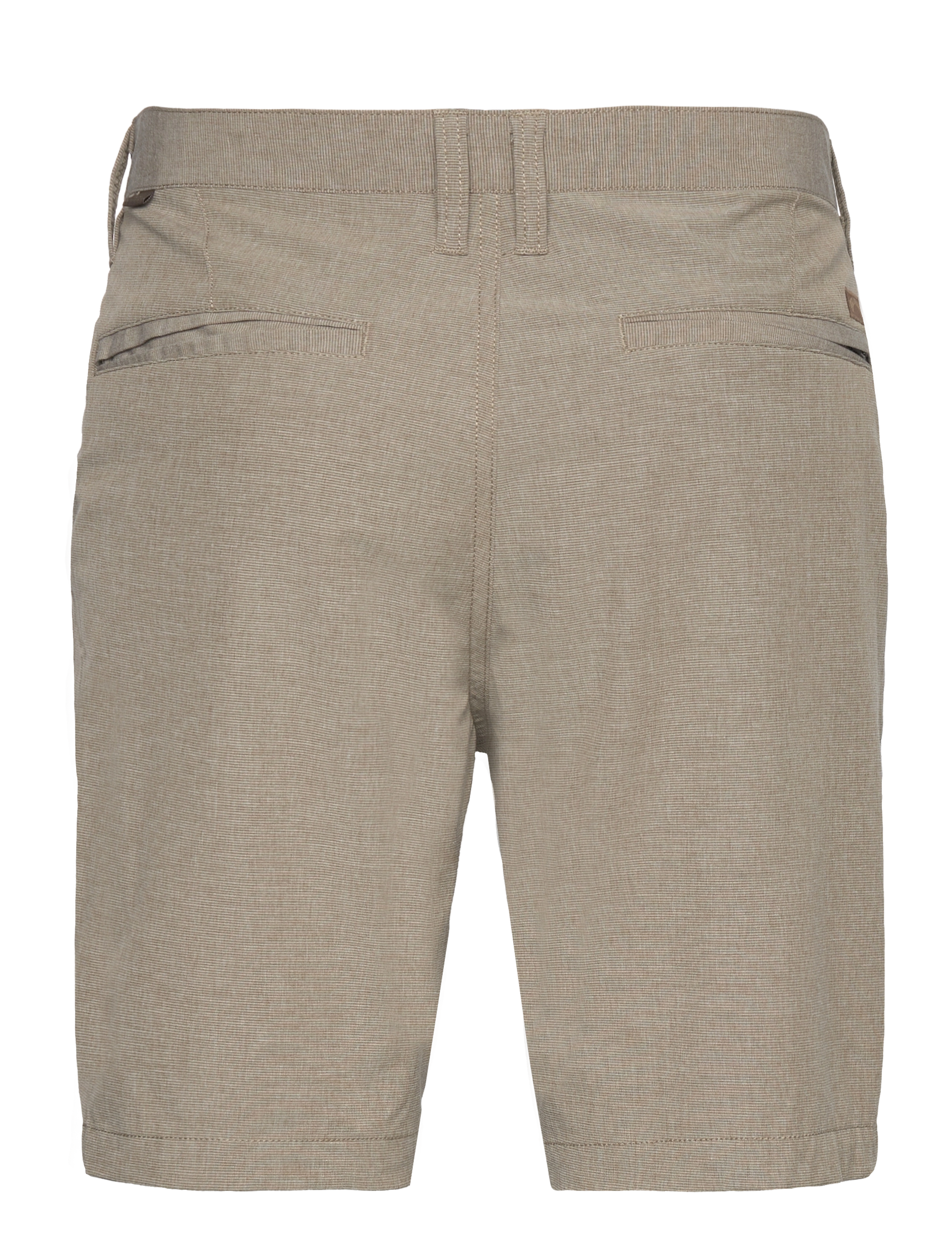 Billabong - CROSSFIRE MID - trainingsshorts - khaki - 2