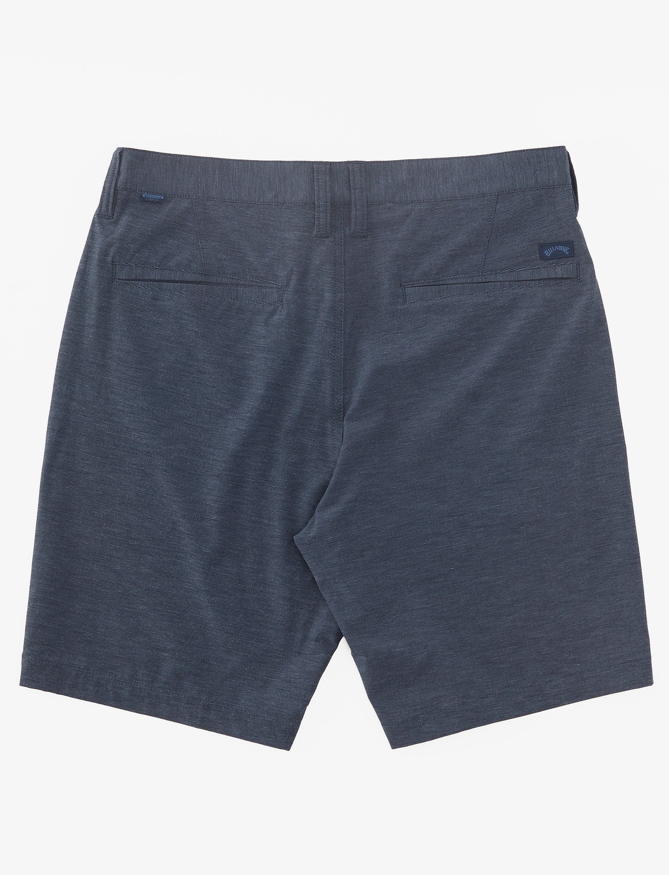 Billabong - CROSSFIRE MID - sportshorts - navy - 1