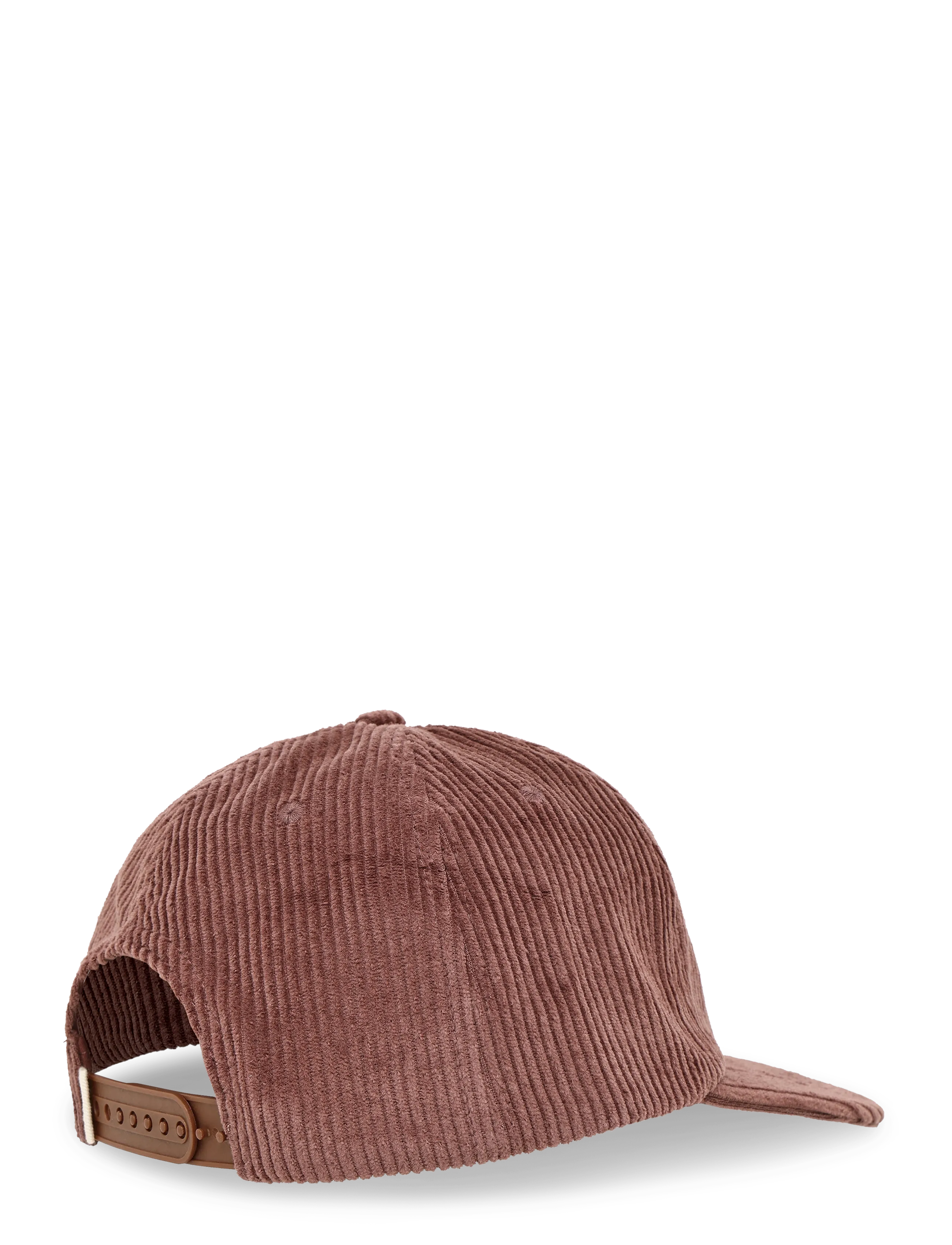 Billabong - GRANDPA HAT CORD - hats & caps - esspresso - 2