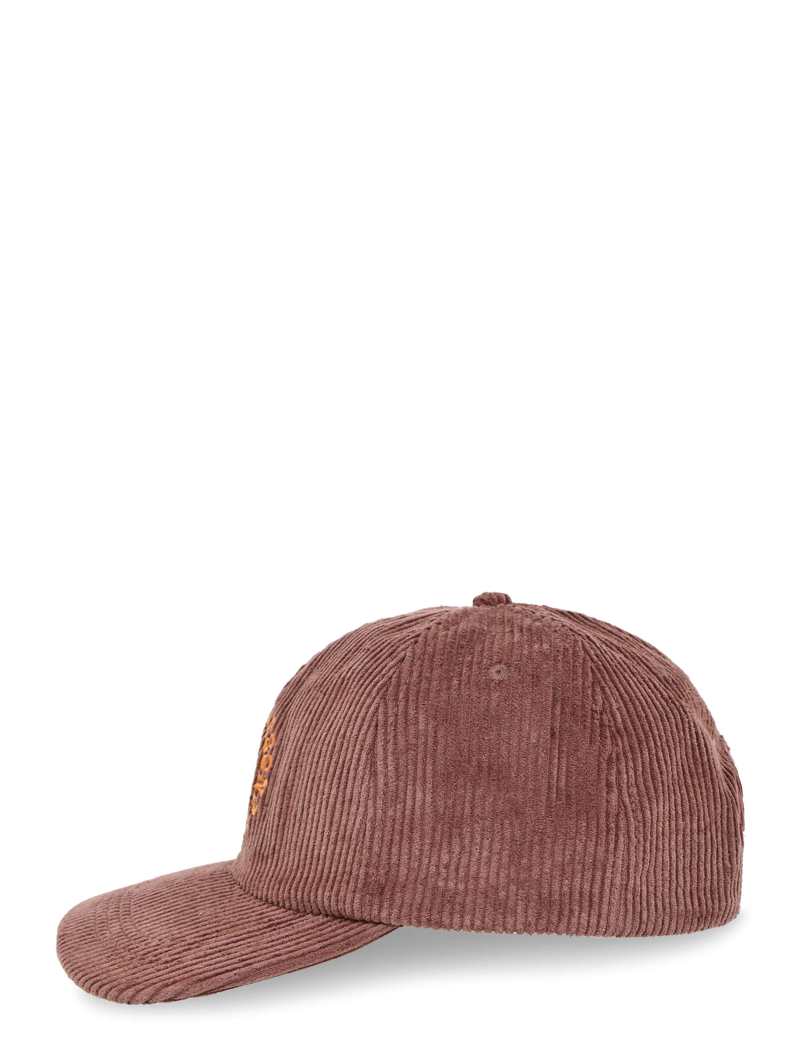 Billabong - GRANDPA HAT CORD - hats & caps - esspresso - 4