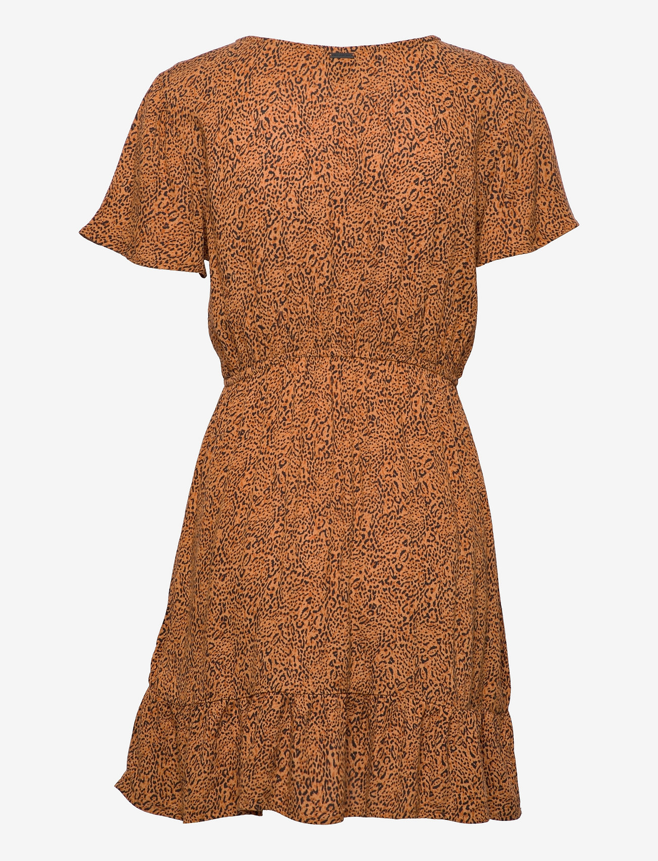 Billabong - DAY TRIPPIN - toffee - 1