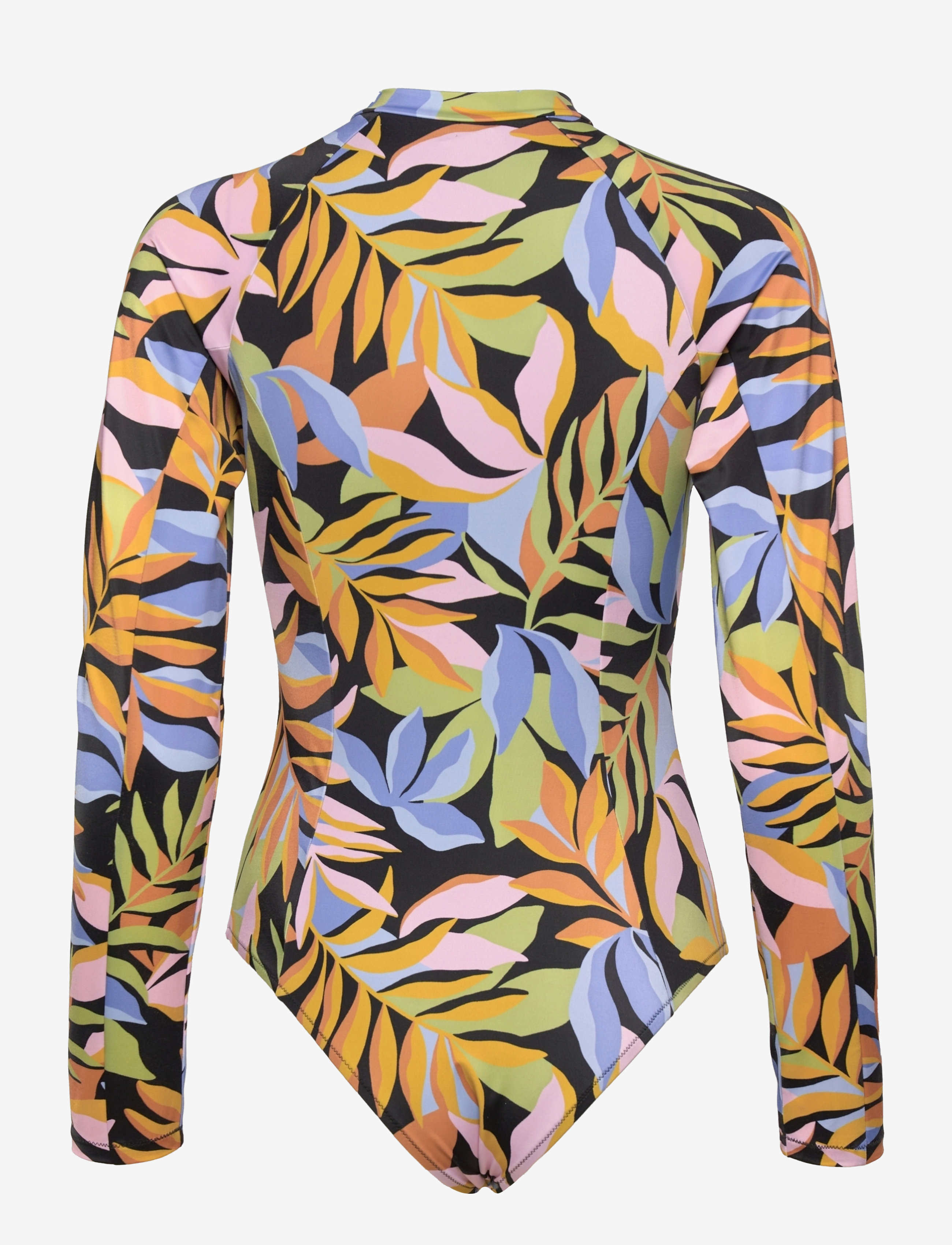 Billabong - A-DIV BIARRITZ BODYS - multi - 2