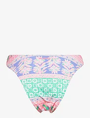 Billabong - SECRET PARADISE HAVA - high waist bikini bottoms - multi - 1