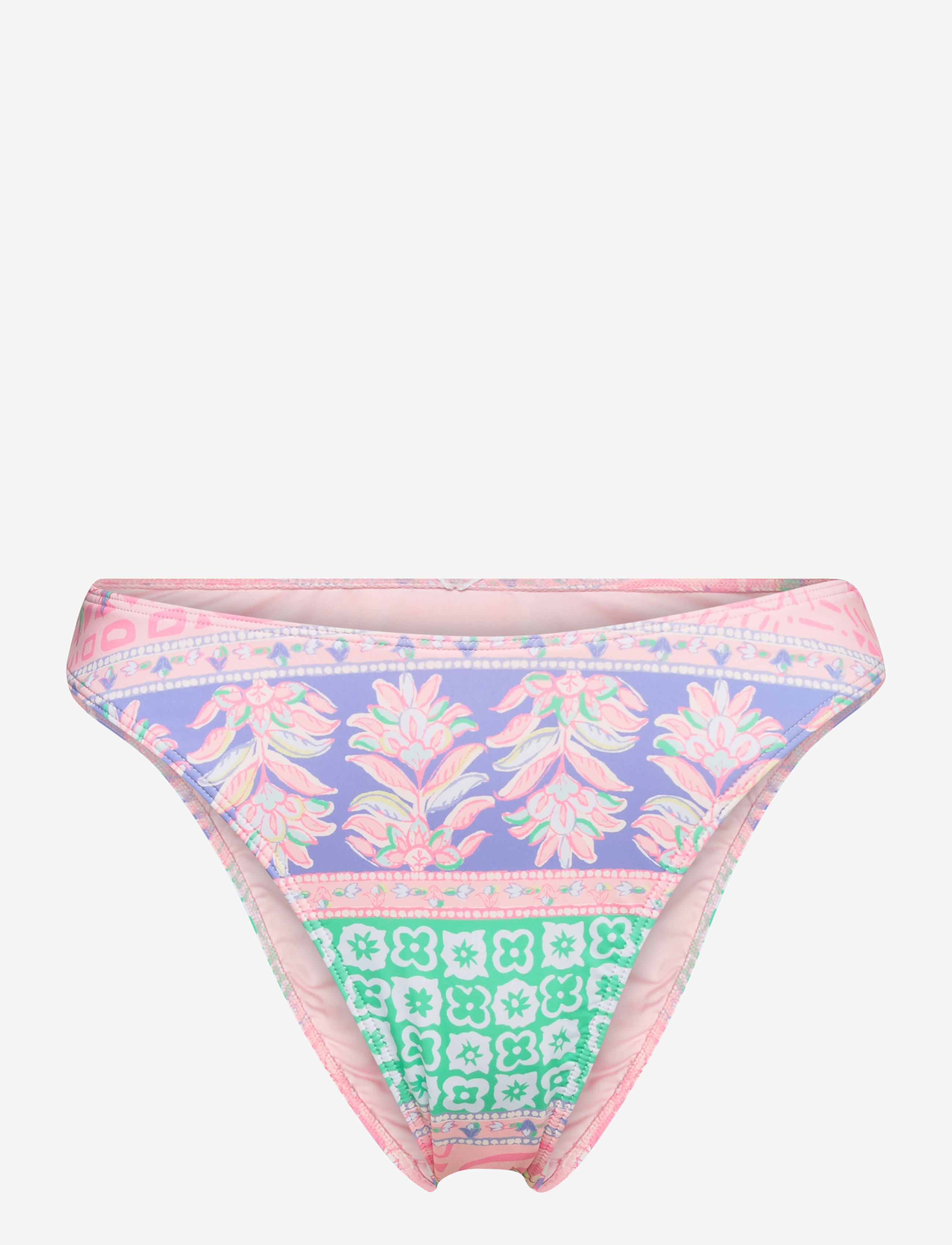 BILLABONG Secret Paradise Hava Patterned - S - Damen