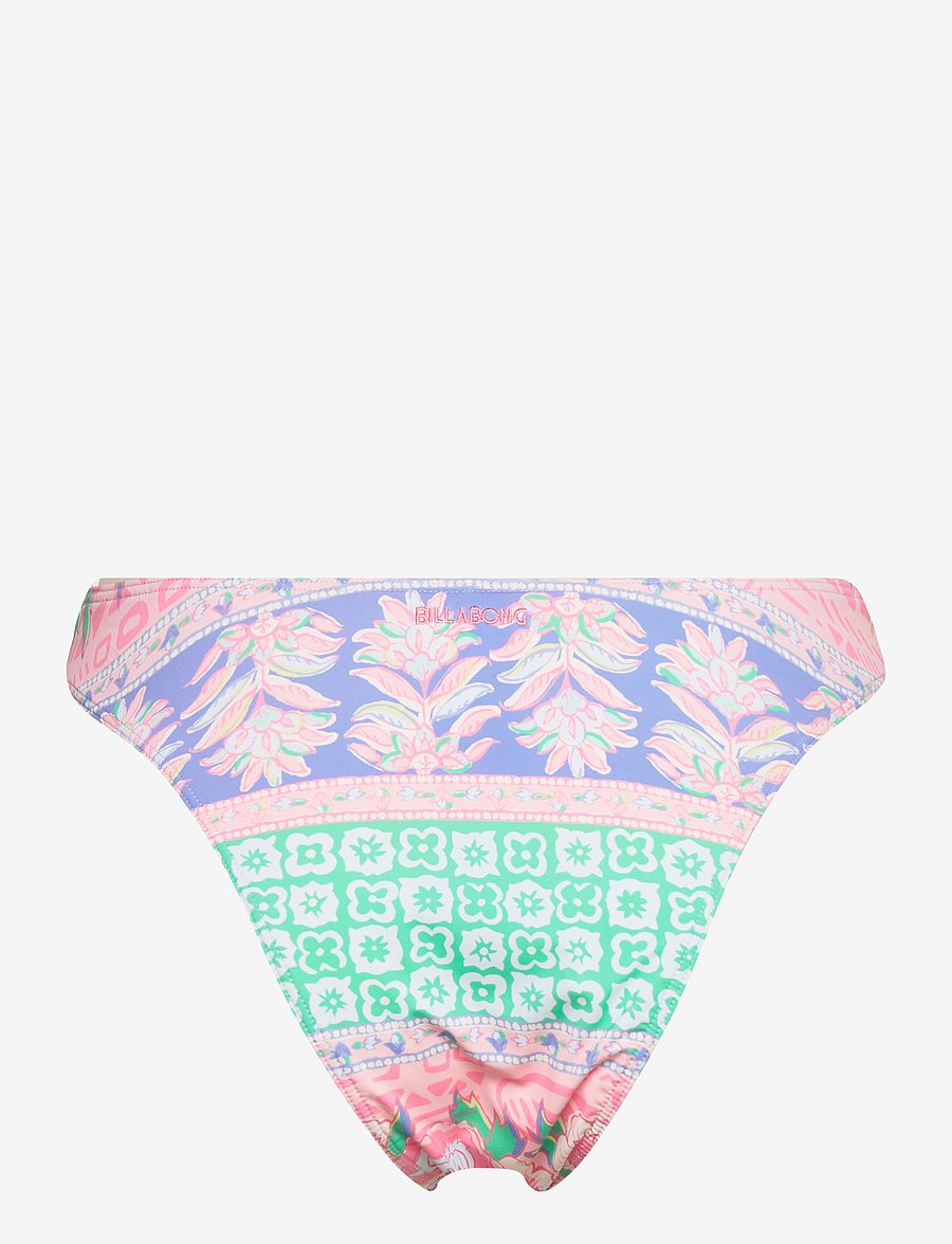 Billabong - SECRET PARADISE HAVA - sport-bademode - multi - 2