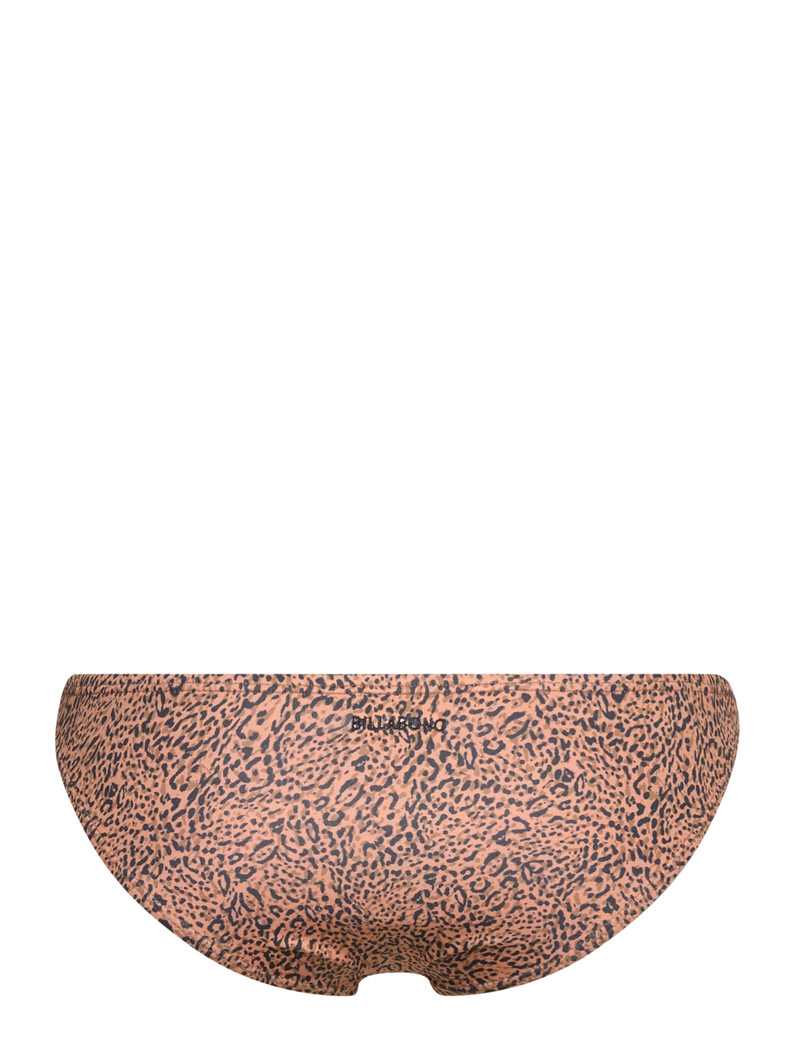 Billabong - HIDDEN SHORE TROPIC - laveste priser - toffee - 1