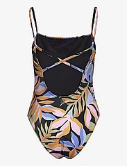 Billabong - A-DIV STRAPPY ONE PI - swimsuits - multi - 1