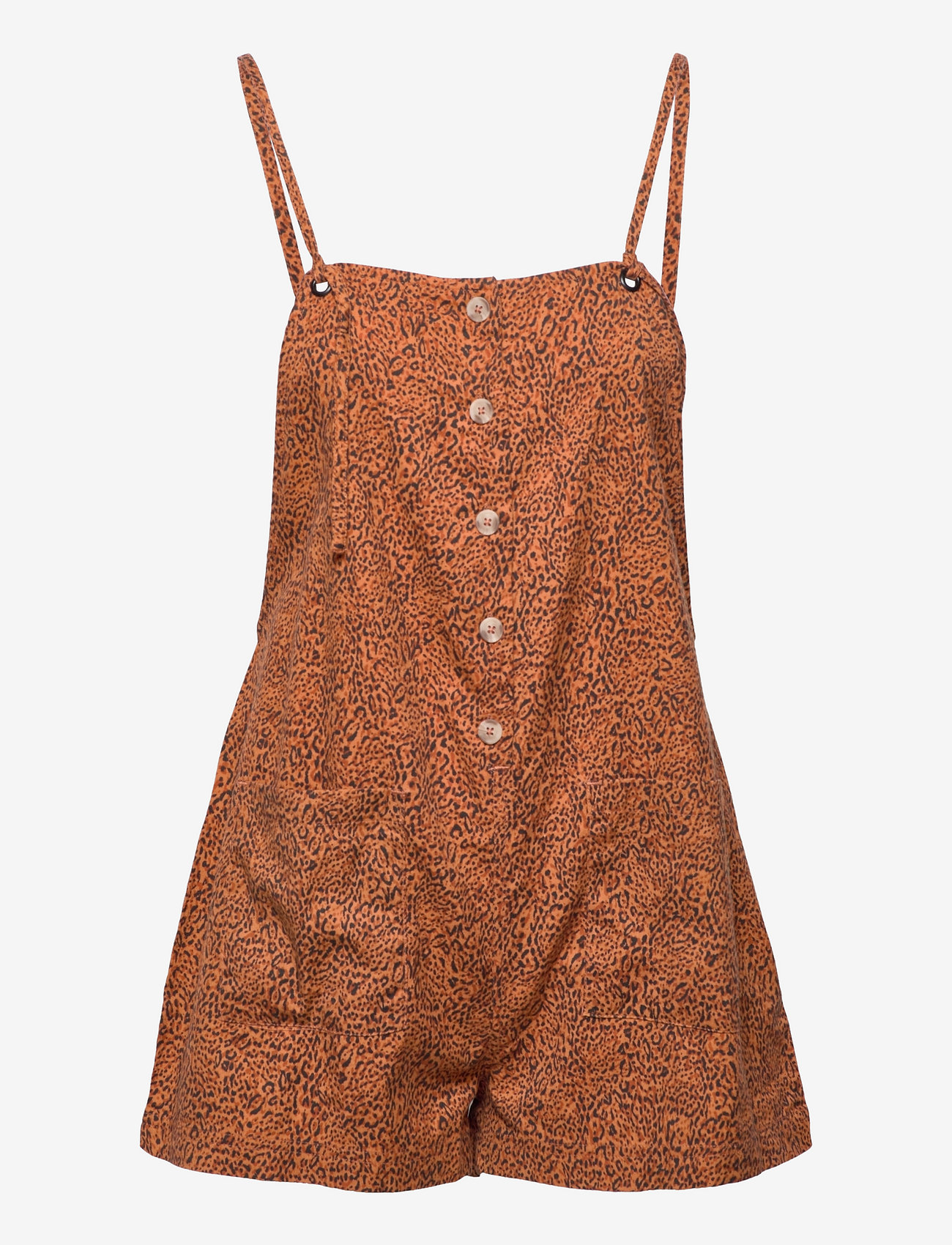 Billabong - WAVE WATCH - toffee - 0