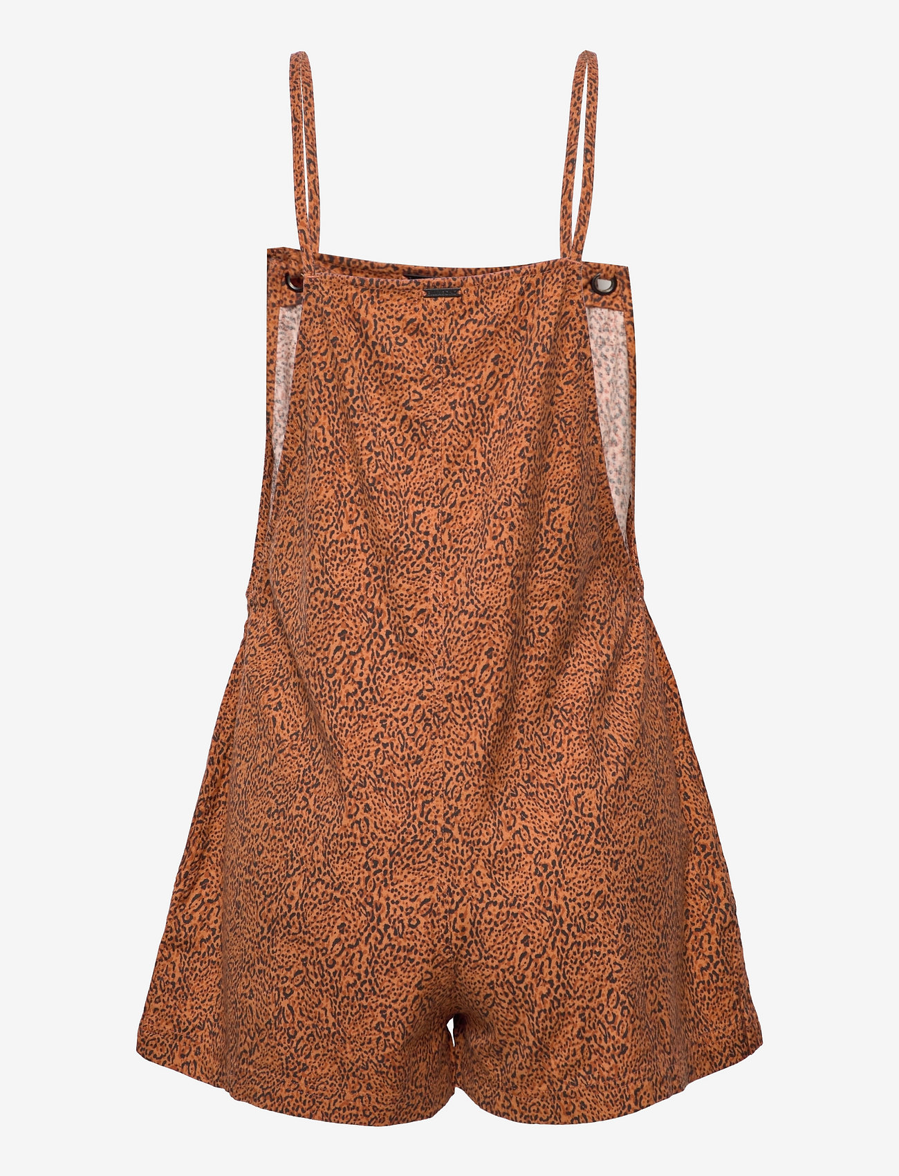 Billabong - WAVE WATCH - toffee - 1
