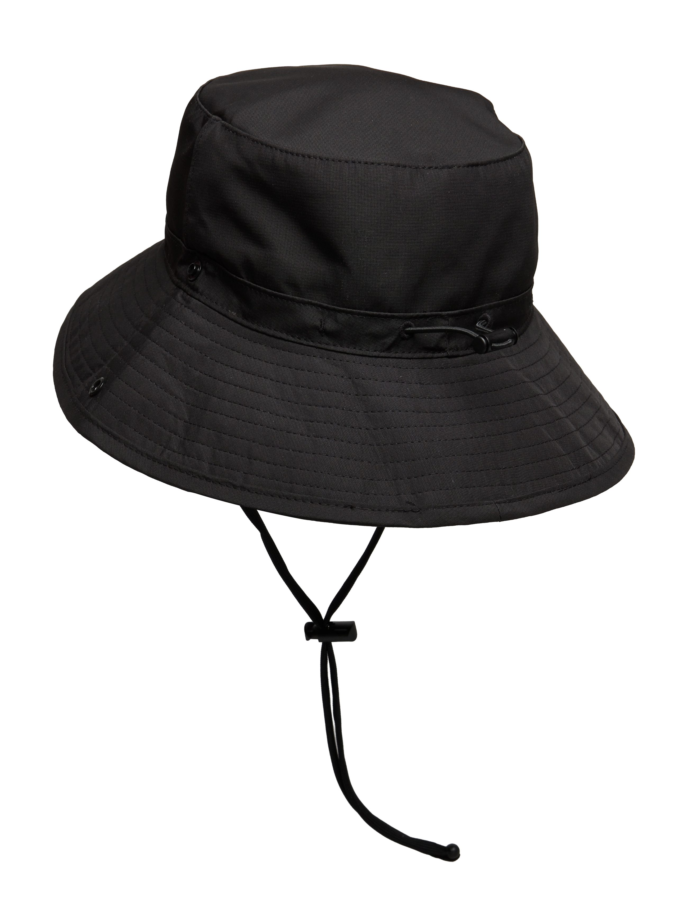 Billabong - ADIV BIG JOHN - black - 1