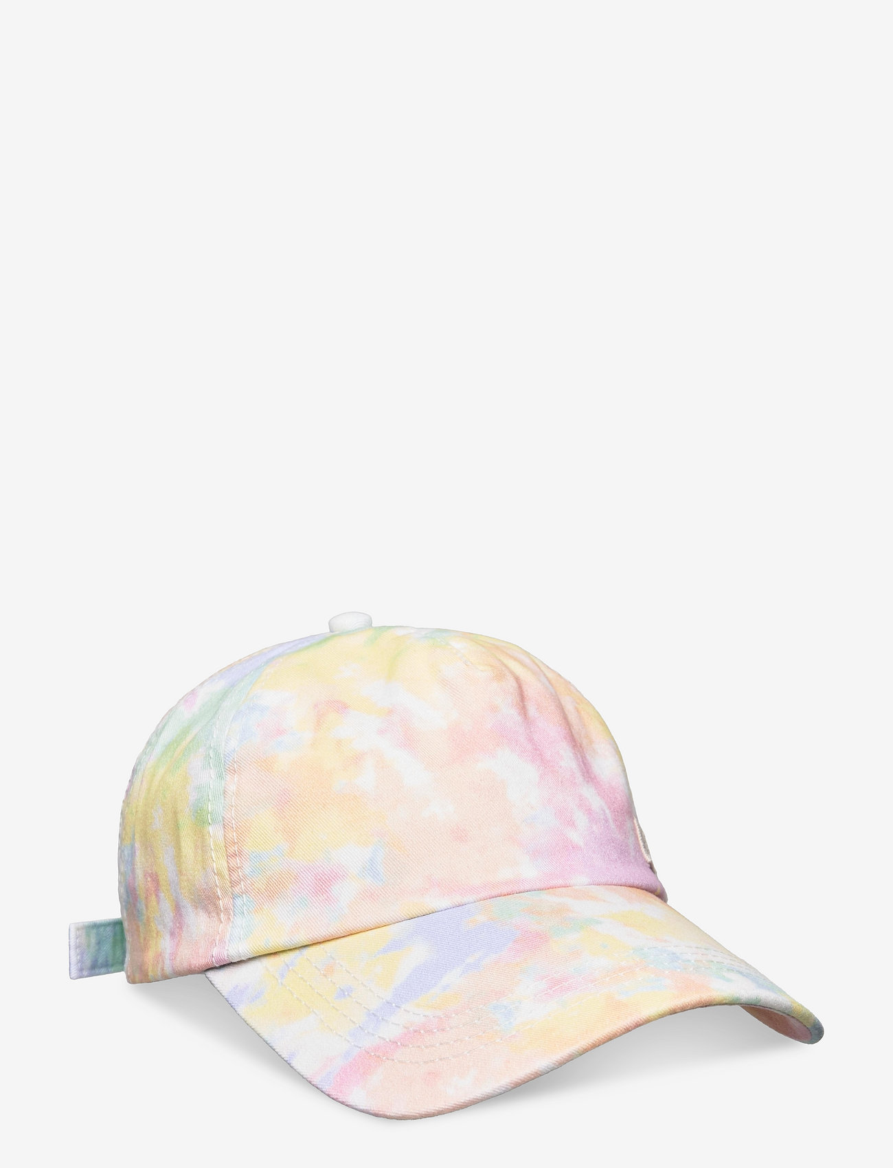 Billabong - BEACH CLUB - multi - 0