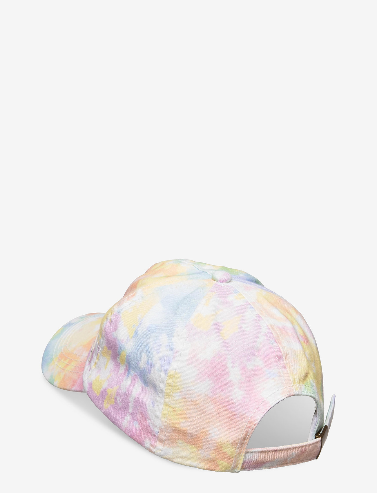 Billabong - BEACH CLUB - multi - 1