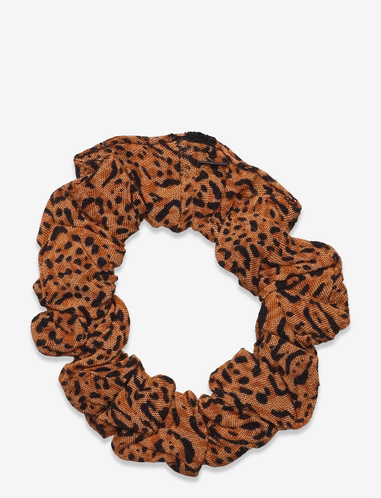 Billabong - MINI CHOUCHOU - toffee - 0