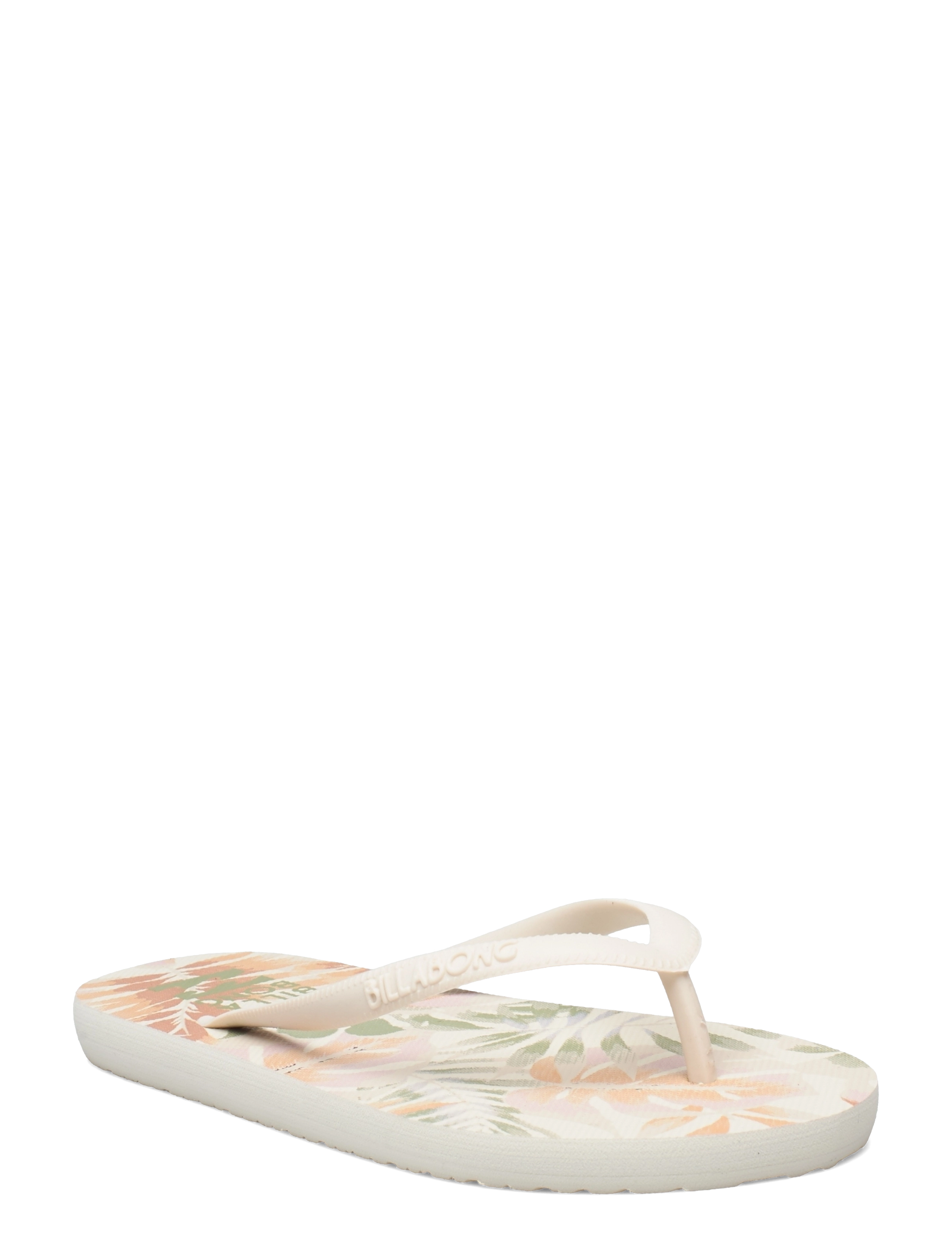 DAMA - SALT CRYSTAL