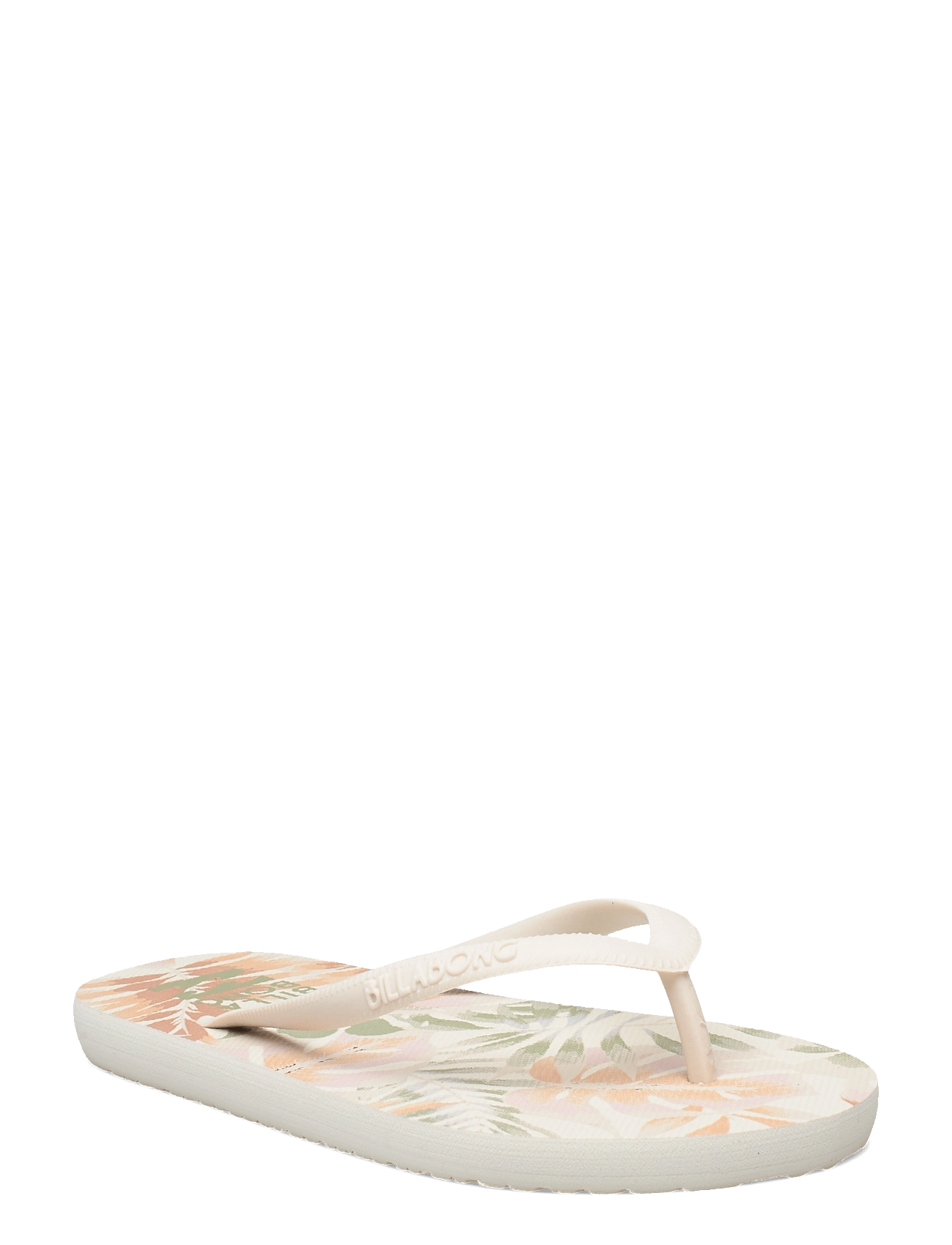 DAMA - SALT CRYSTAL