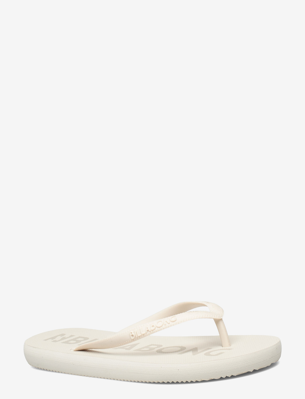 Billabong - SUNLIGHT - salt crystal - 0