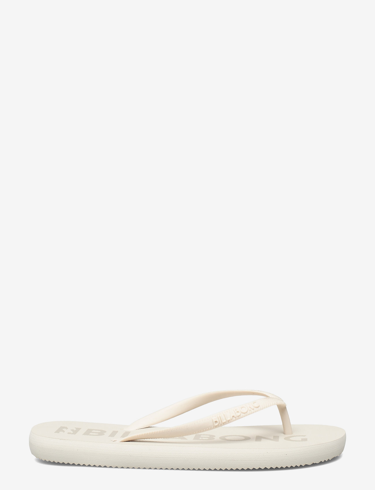 Billabong - SUNLIGHT - salt crystal - 1