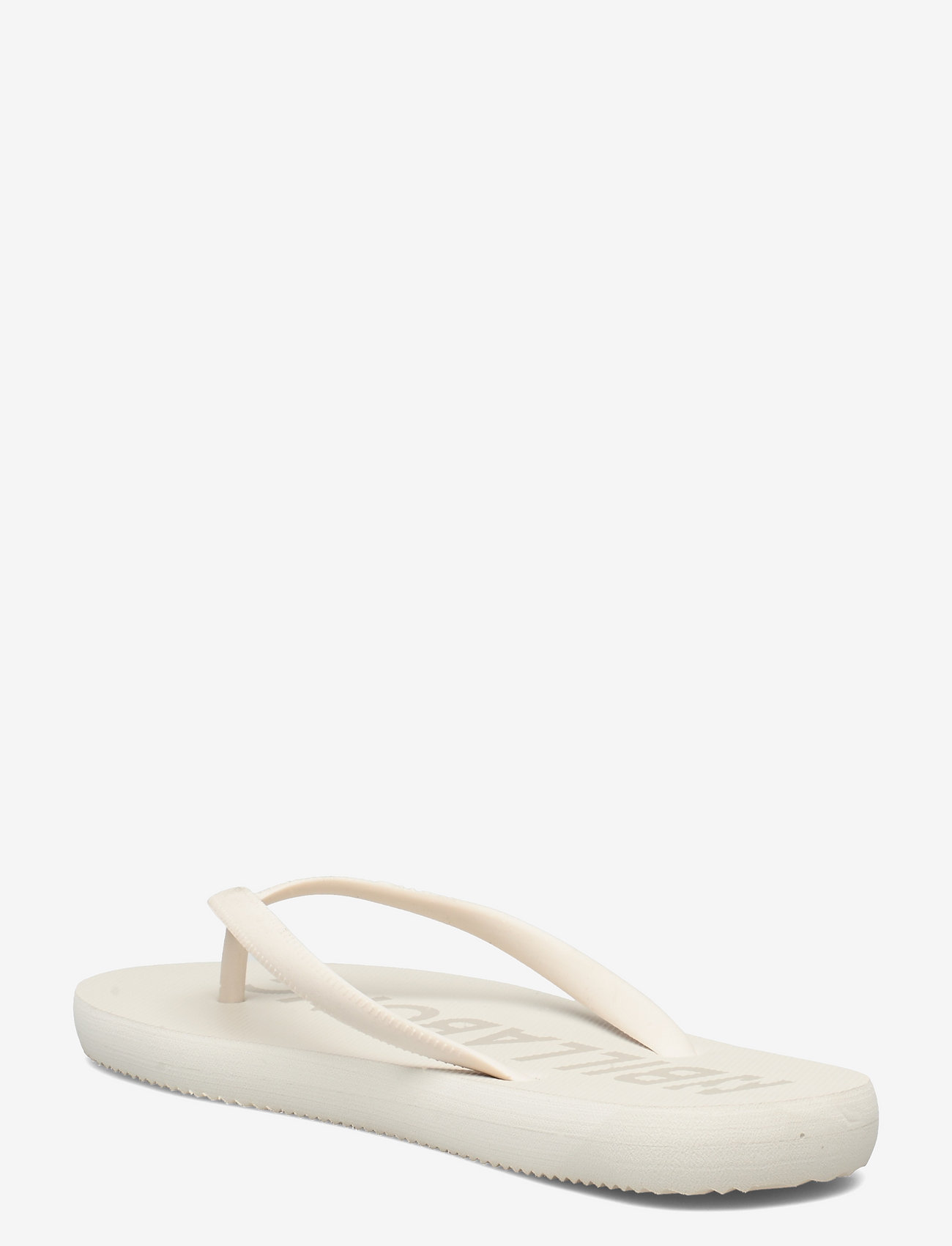 Billabong - SUNLIGHT - salt crystal - 2