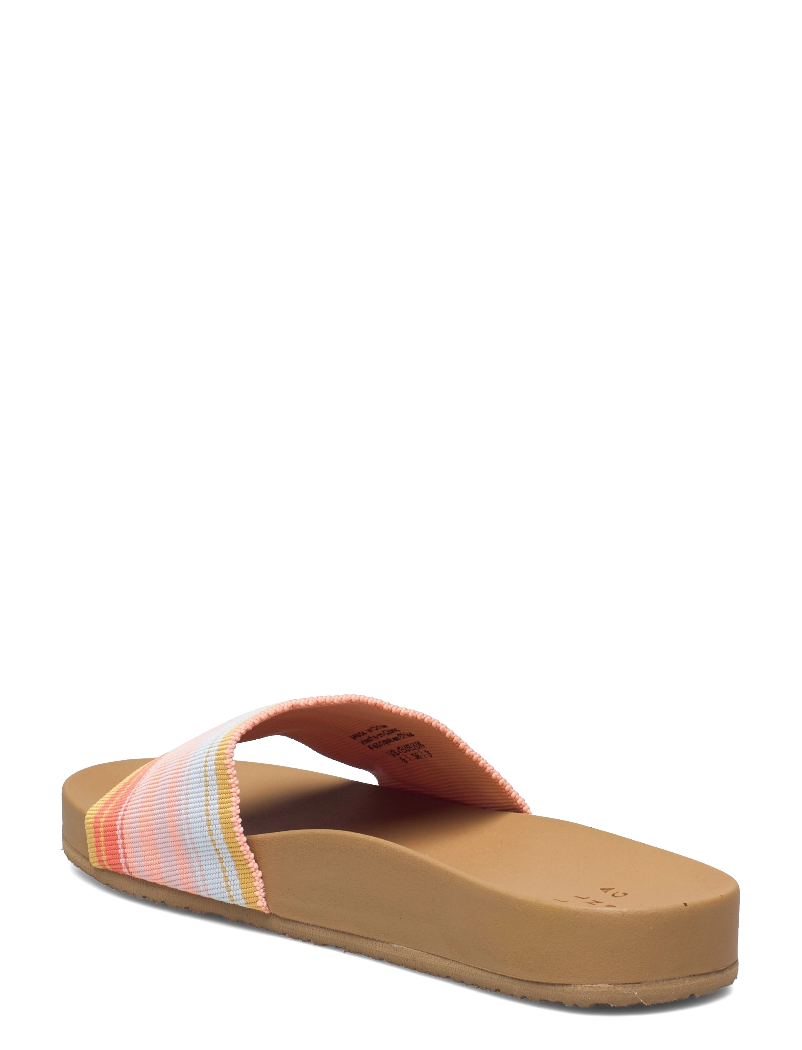 Billabong - BUENA VISTA - multi - 2