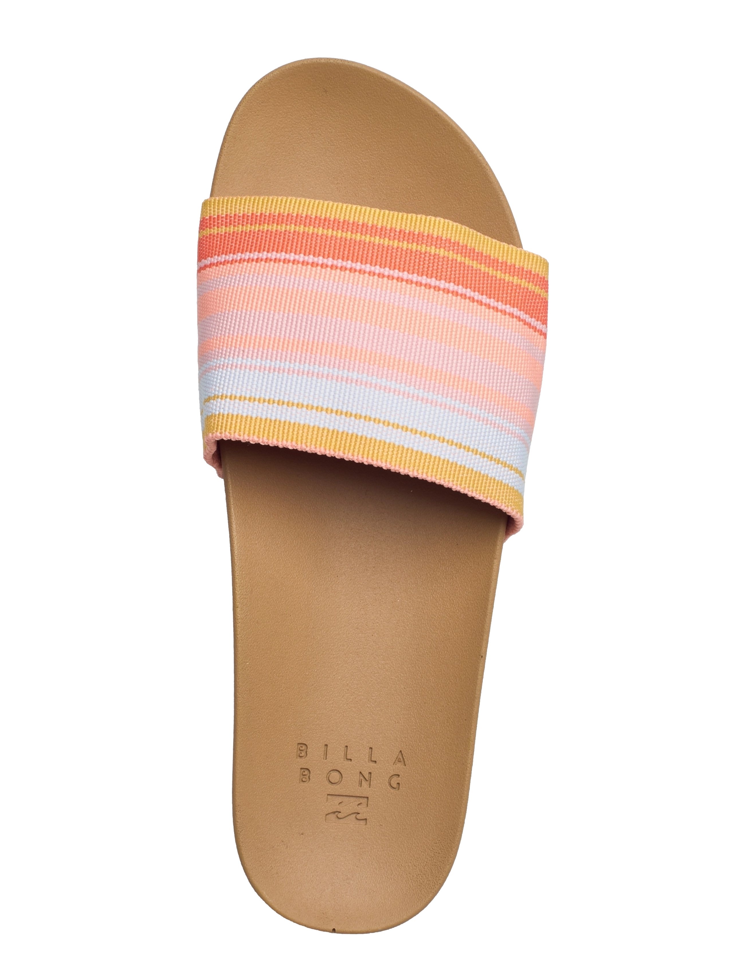 Billabong - BUENA VISTA - multi - 3