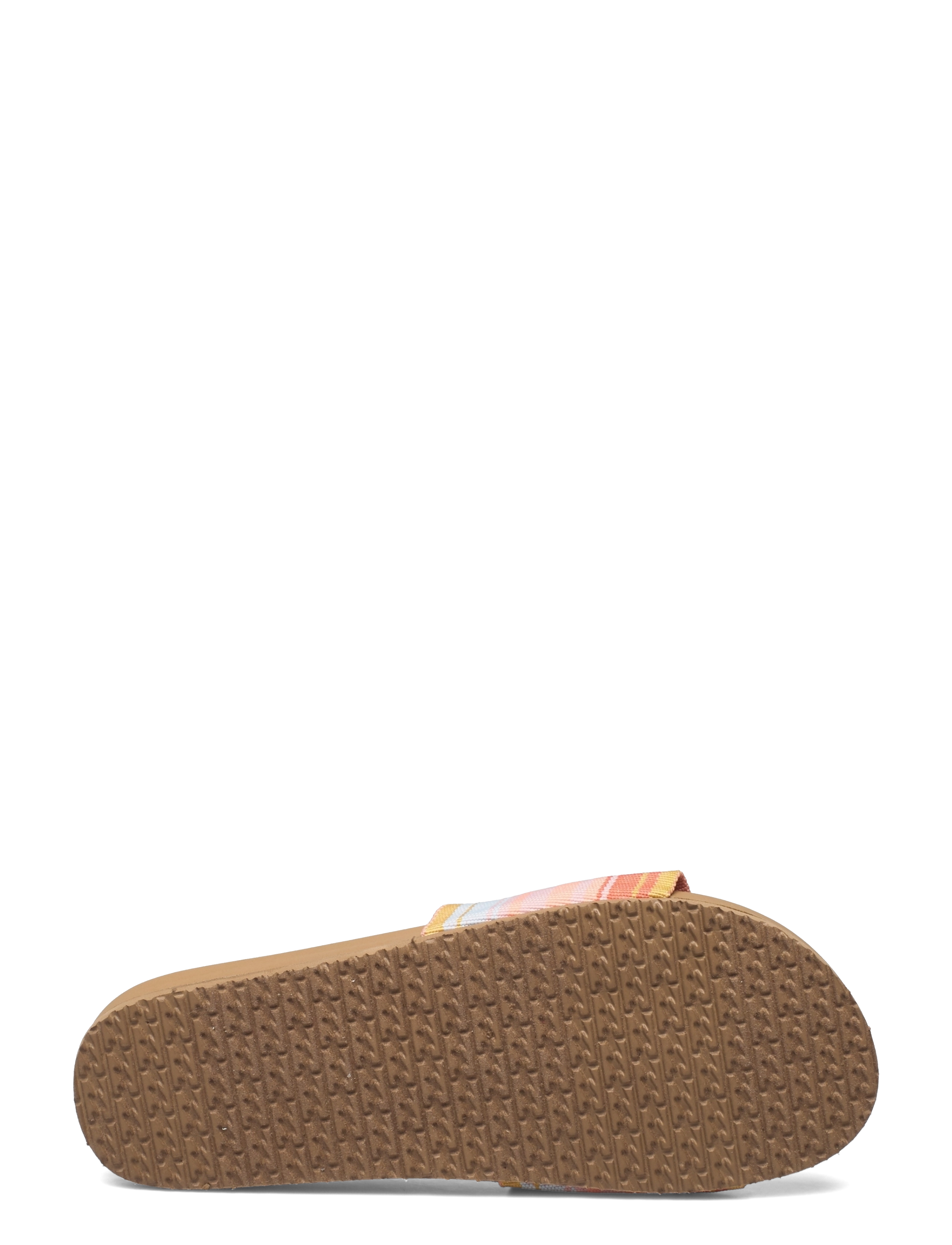 Billabong - BUENA VISTA - multi - 4