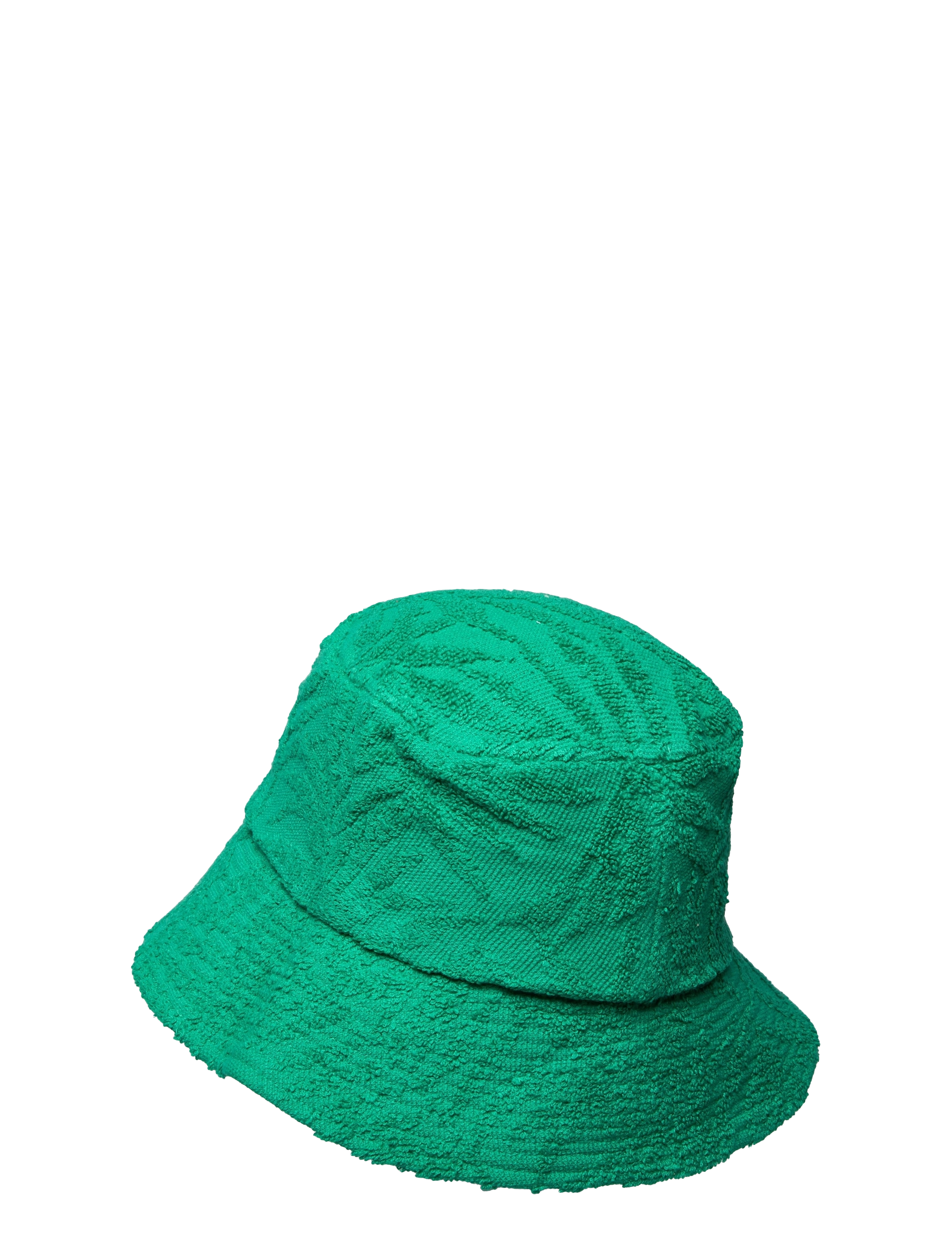 Billabong - LAZY DAYZ BUCKET HAT - beach green - 1