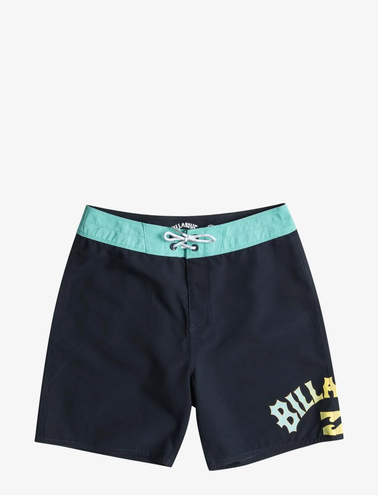 Billabong - RIOT OG BOYS - swim shorts - navy - 0