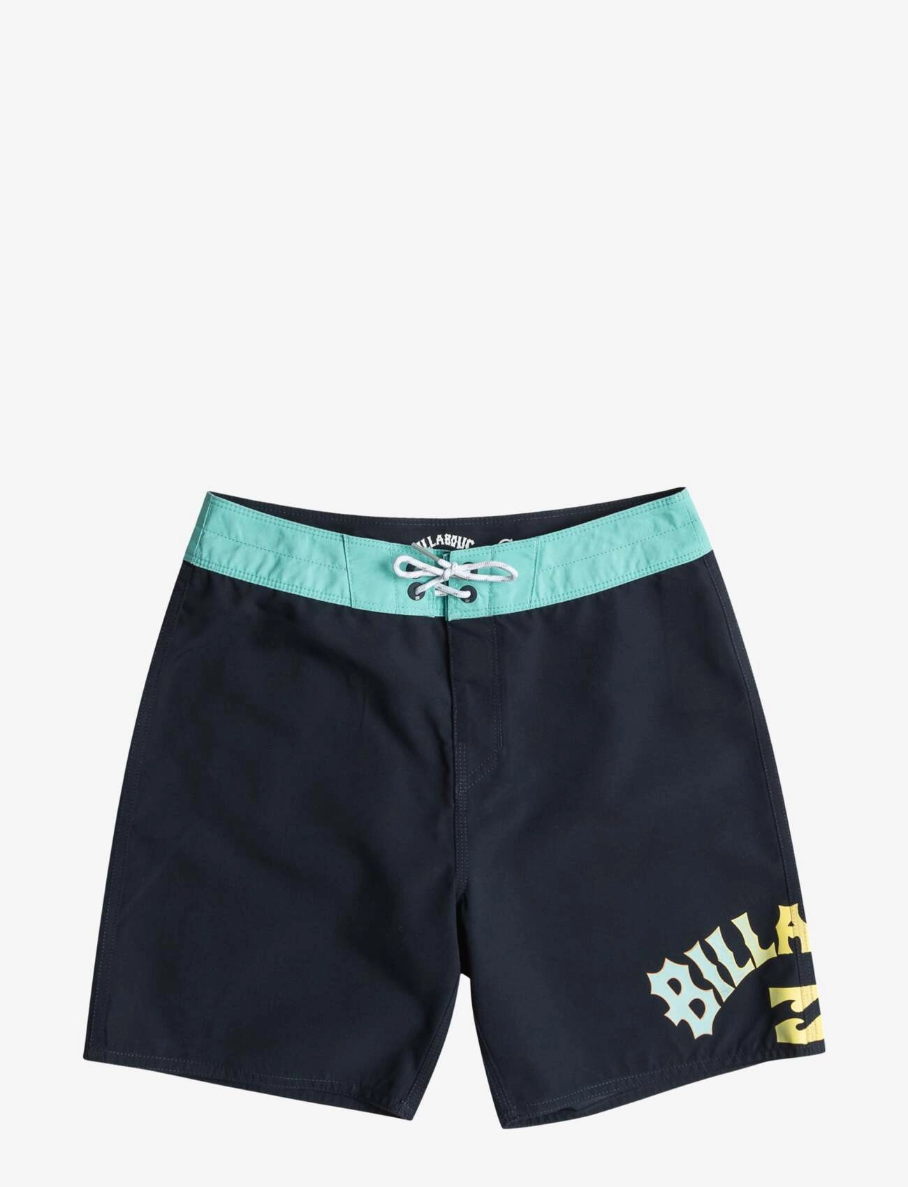 Billabong RIOT OG BOYS - Kleidung - NAVY / navy