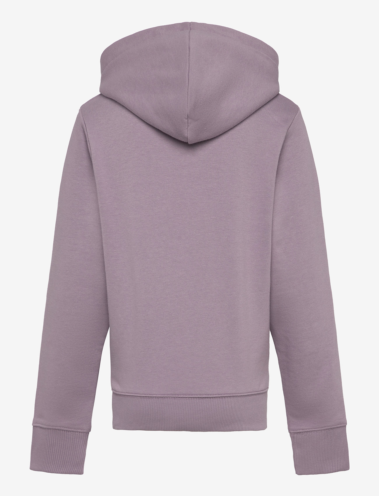 Billabong - ARCH PO LT - light purple - 1