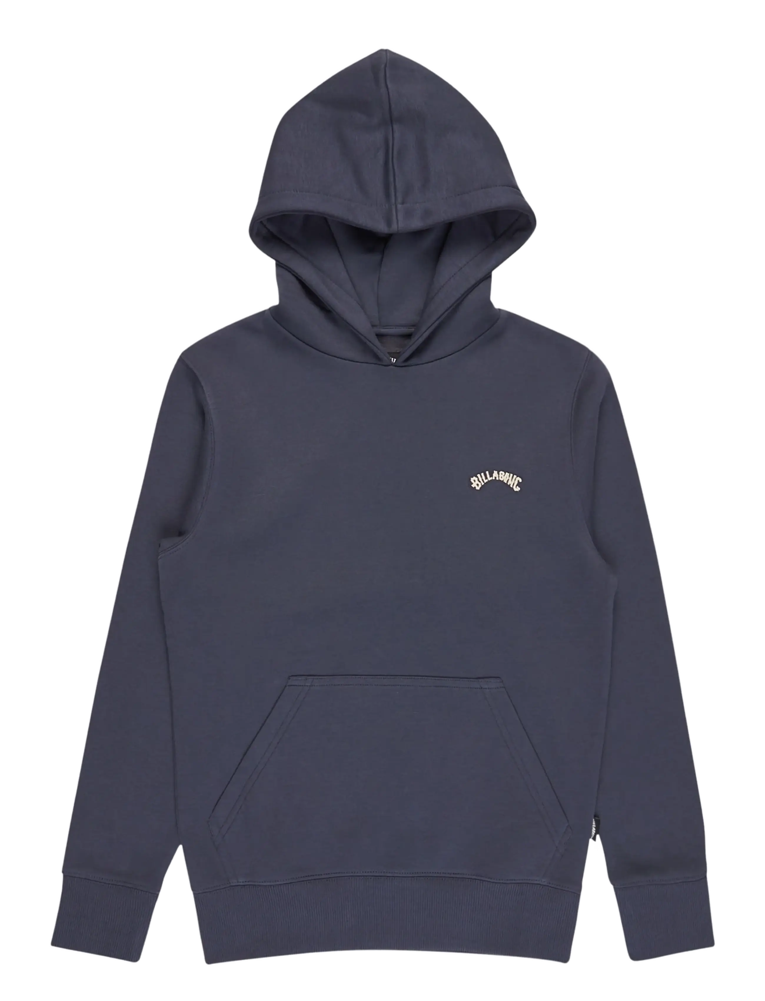Billabong ARCH PO Y - Kleidung - OMBRE BLUE / navy