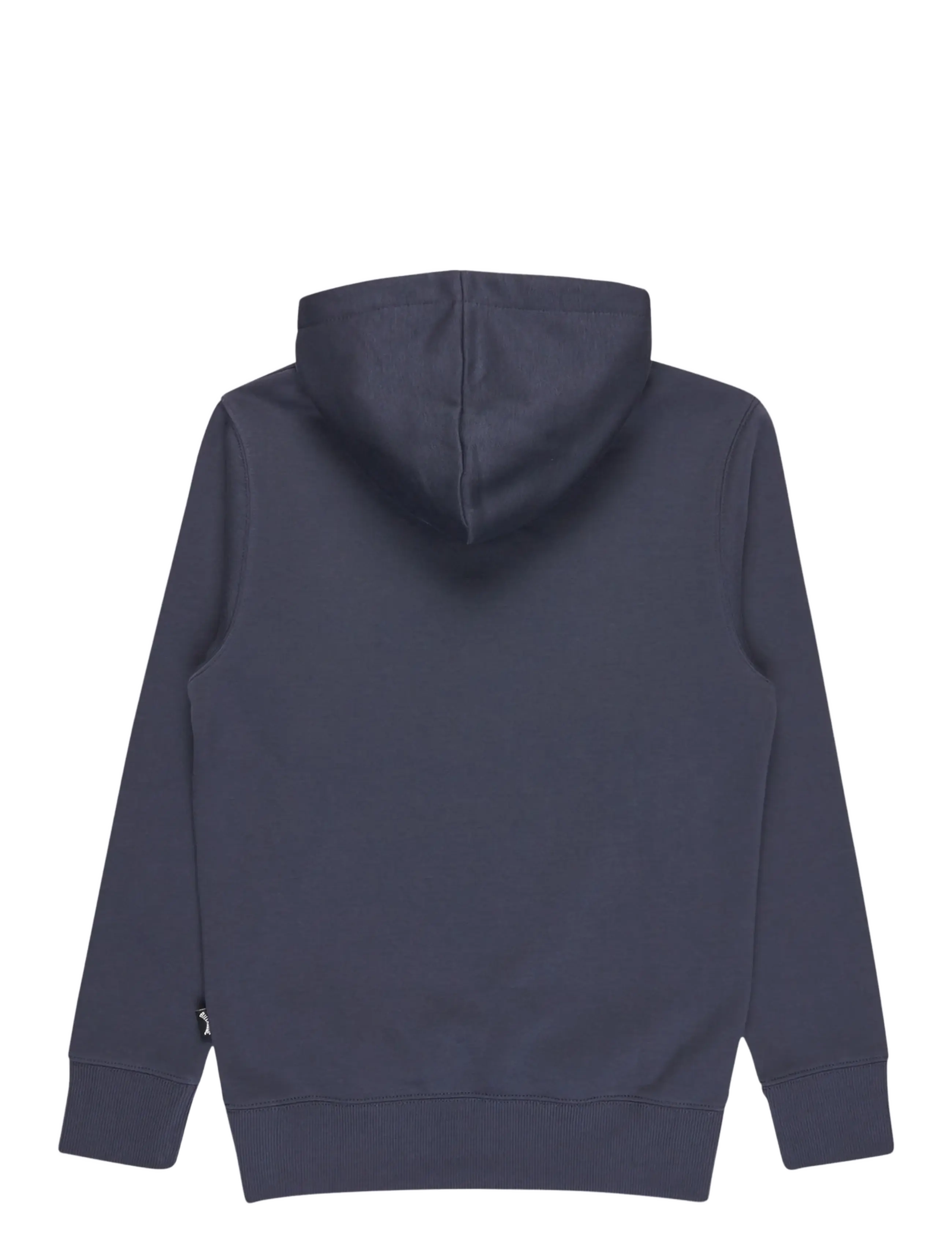 Billabong - ARCH PO - kapuzenpullover - ombre blue - 2