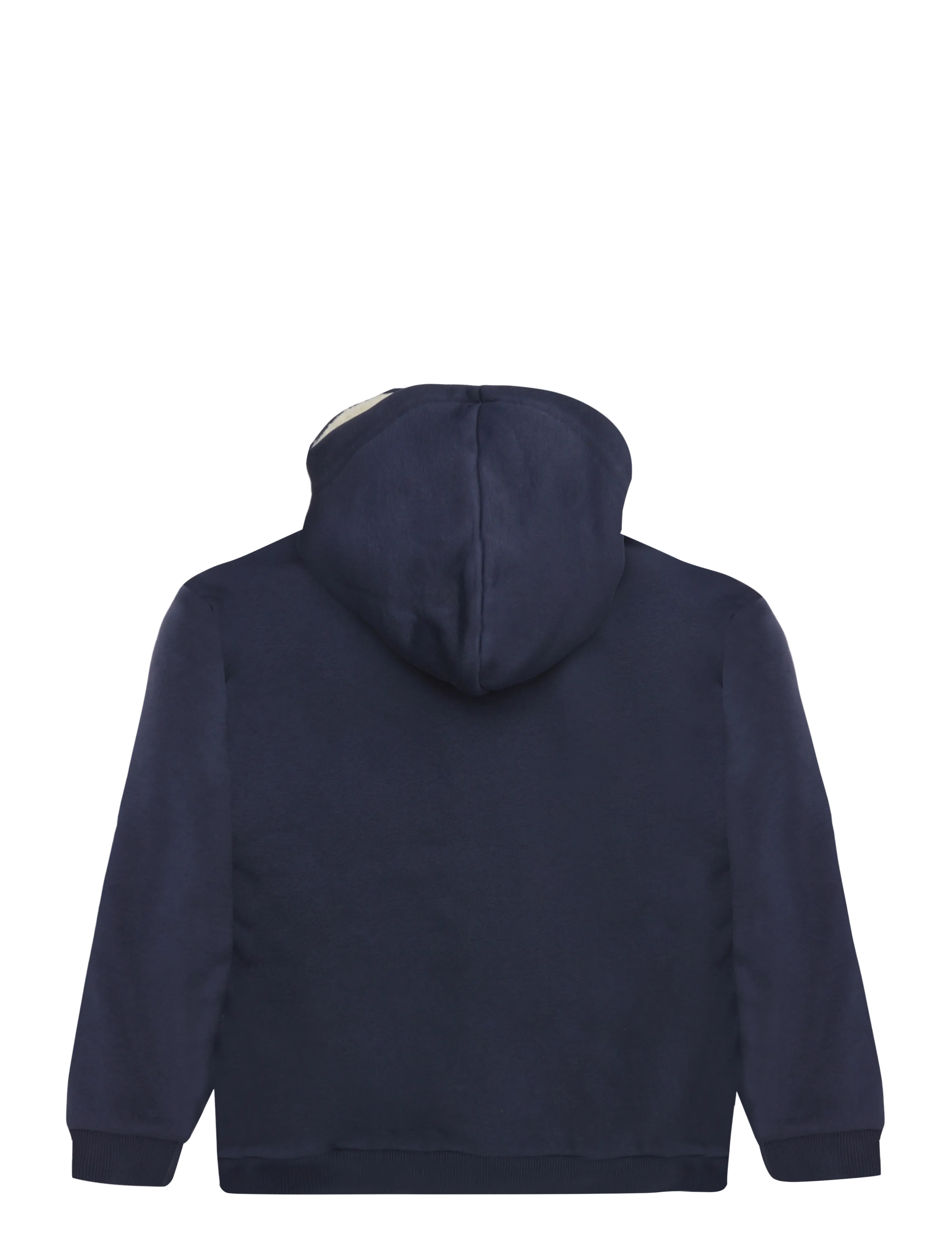 Billabong - ARCH SHERPA Y - hoodies - ombre blue - 2