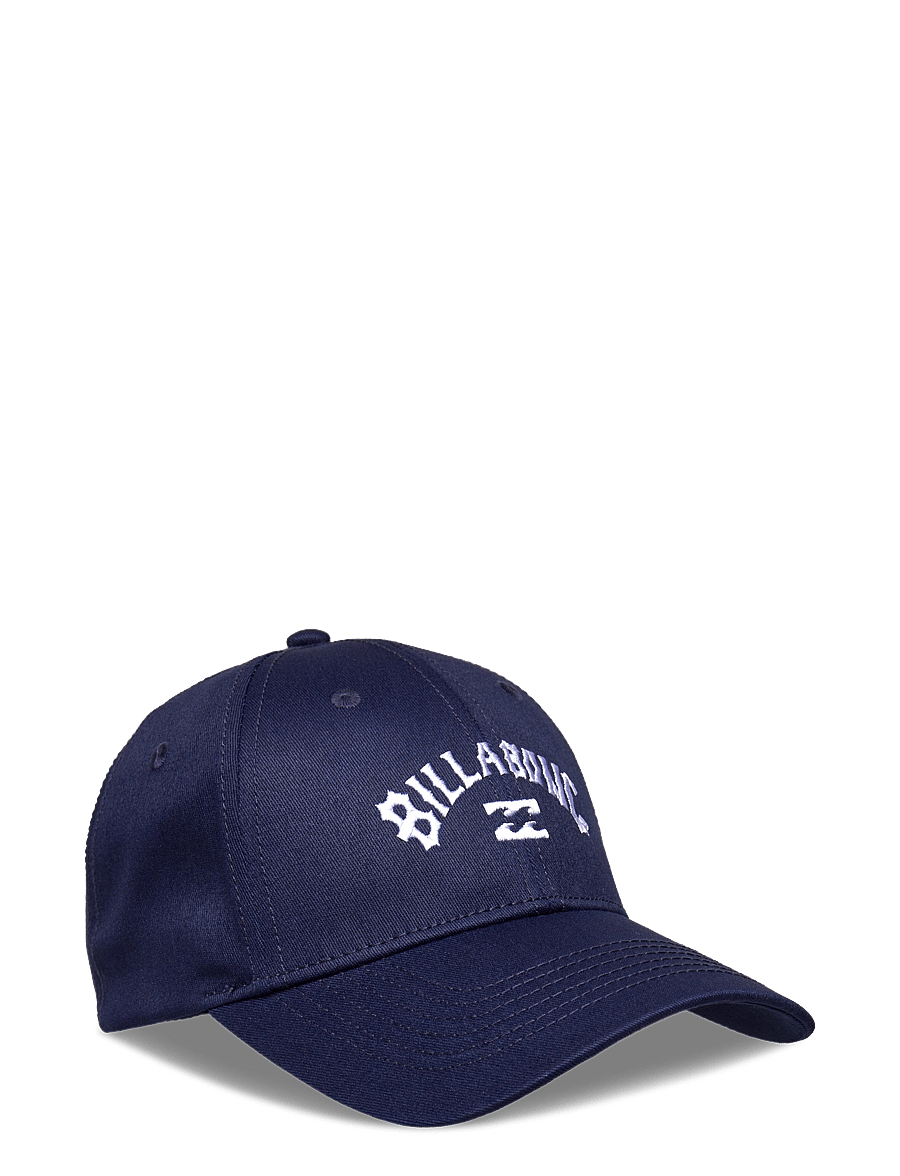 Billabong - ARCH SNAPBACK - kasketter - navy - 0