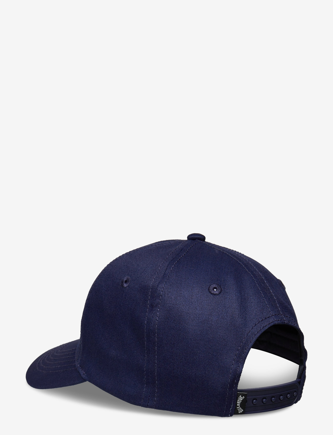 Billabong - ARCH SNAPBACK - accessoires - navy - 1