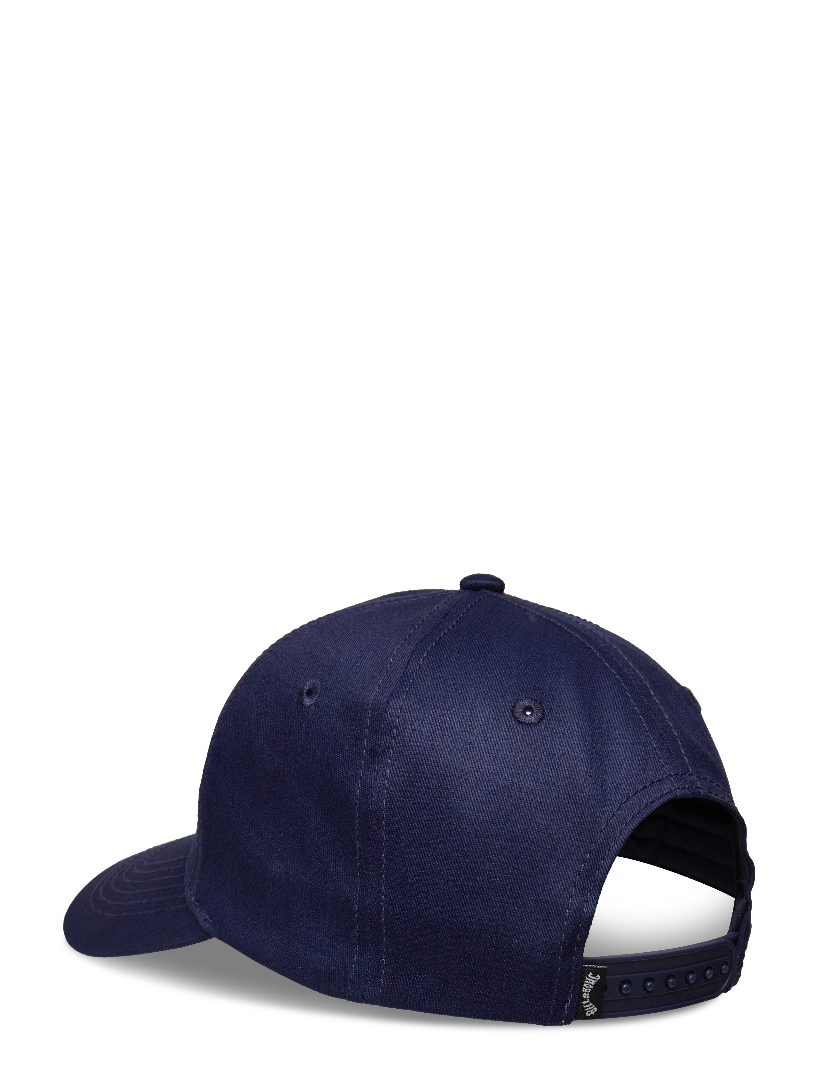 Billabong - ARCH SNAPBACK - accessoires - navy - 1