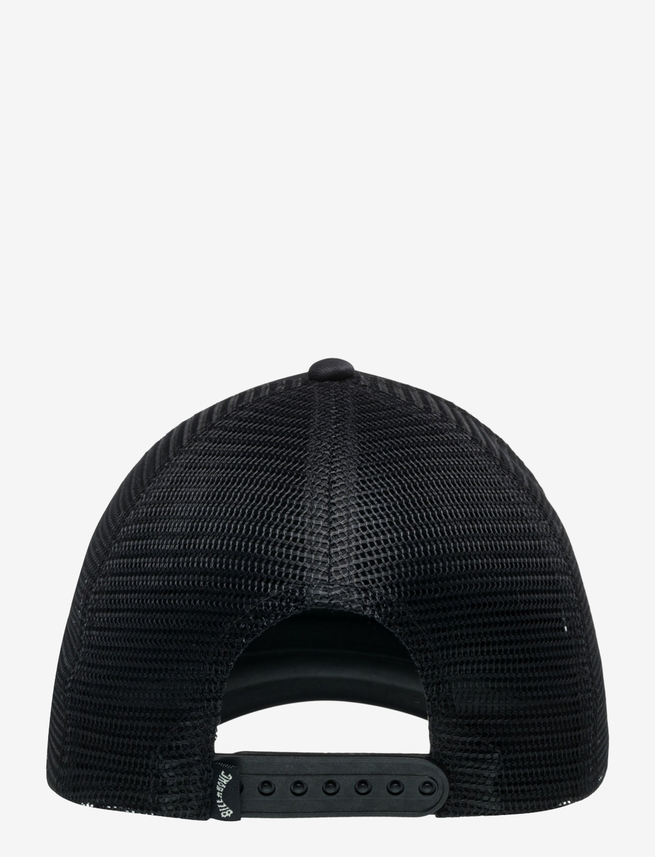 Billabong - PODIUM TRUCKER - black multi - 1