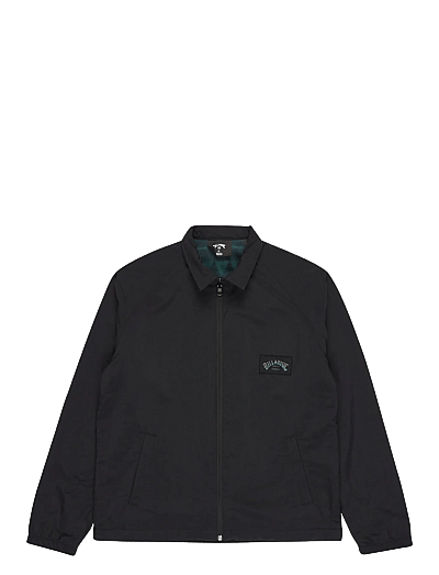 Reedy Revo Jacket - Dunjakker & Forede Jakker