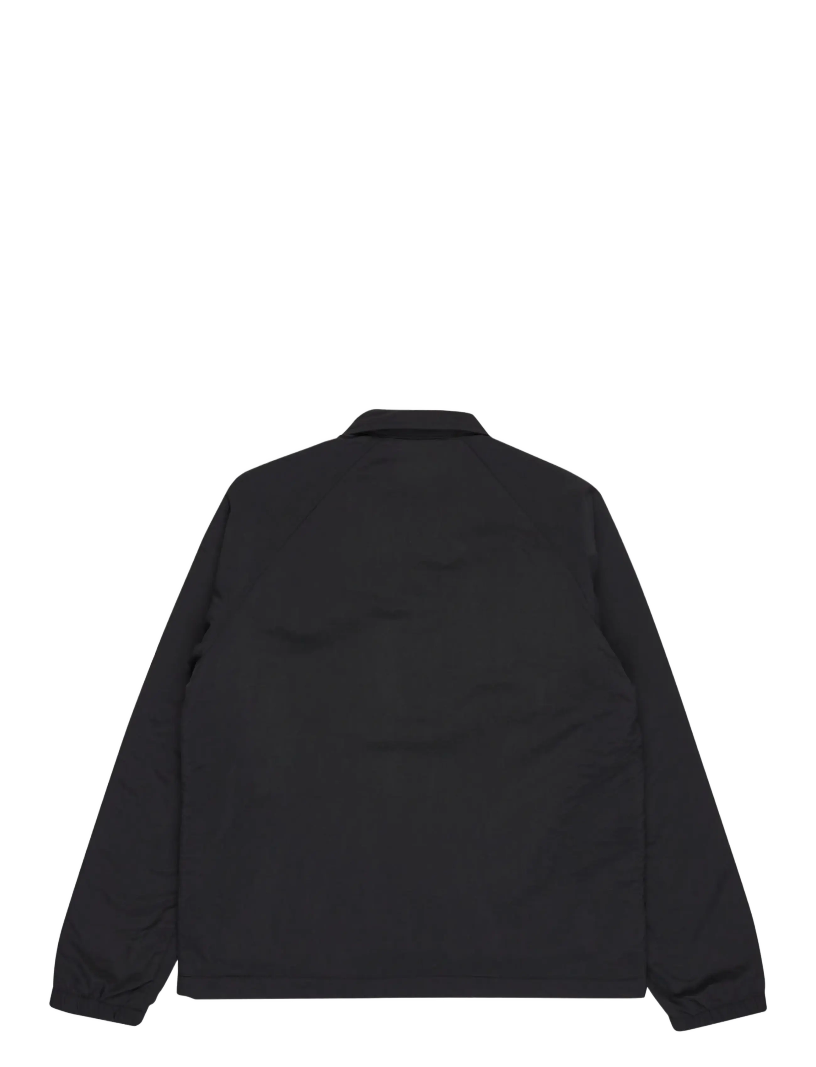Reedy Revo Jacket 2