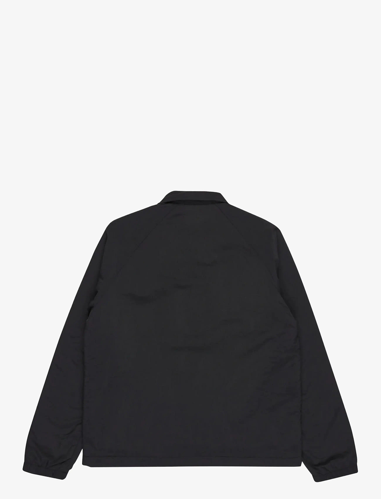Billabong - REEDY REVO JACKET - isolerede jakker - black - 1