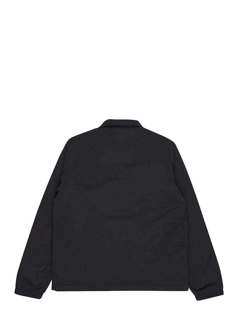 Billabong - REEDY REVO JACKET - isolierte jacken - black - 1