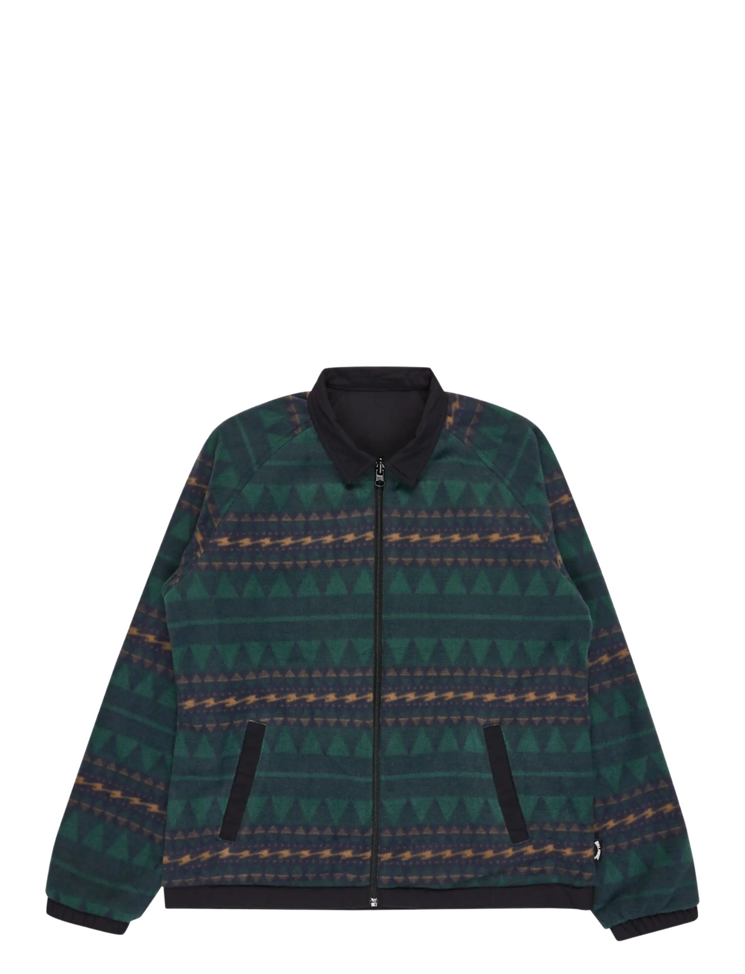 Reedy Revo Jacket 3
