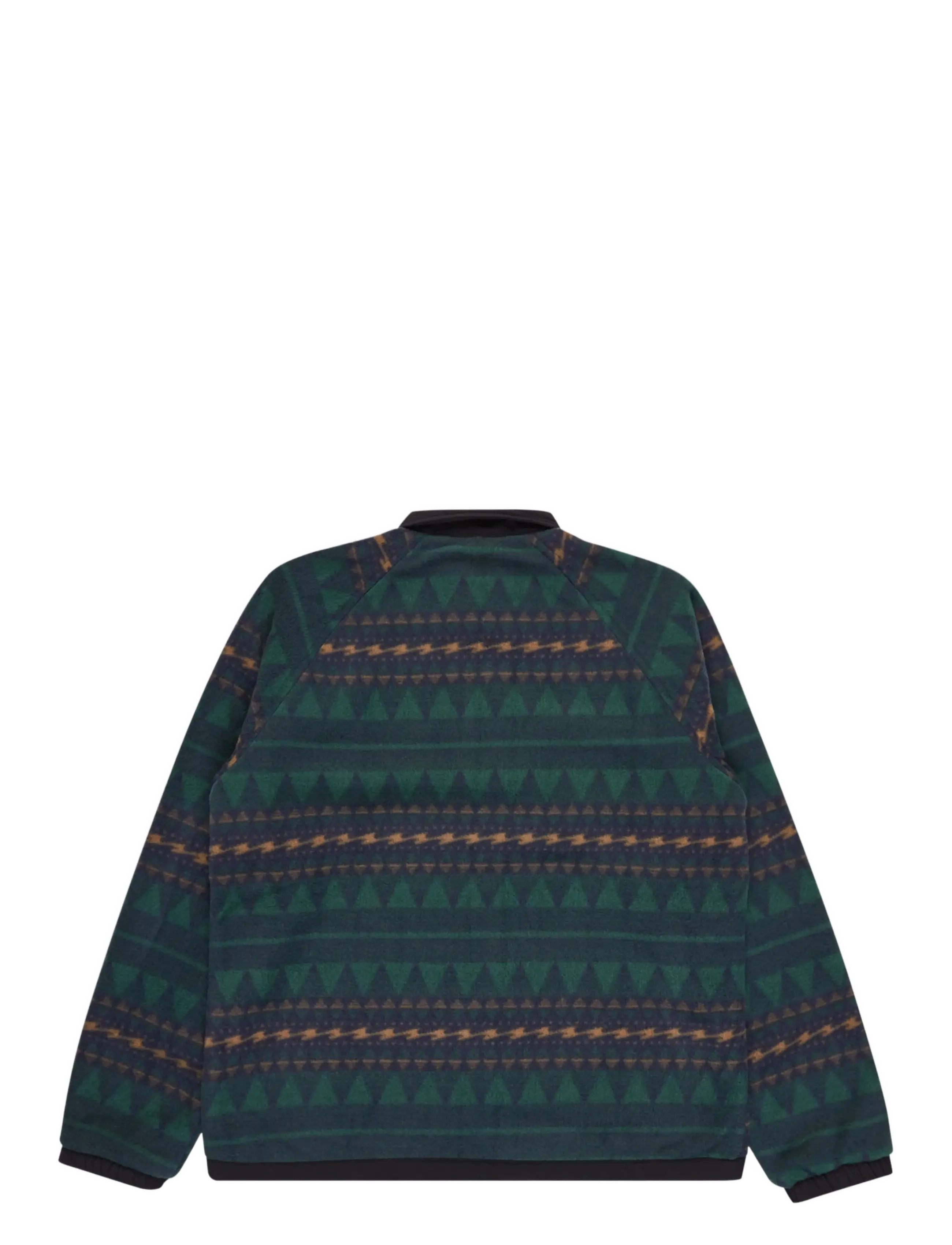 Reedy Revo Jacket 4