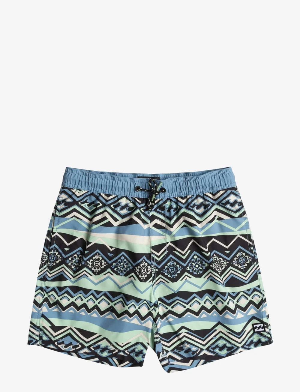 Billabong boys shorts sales