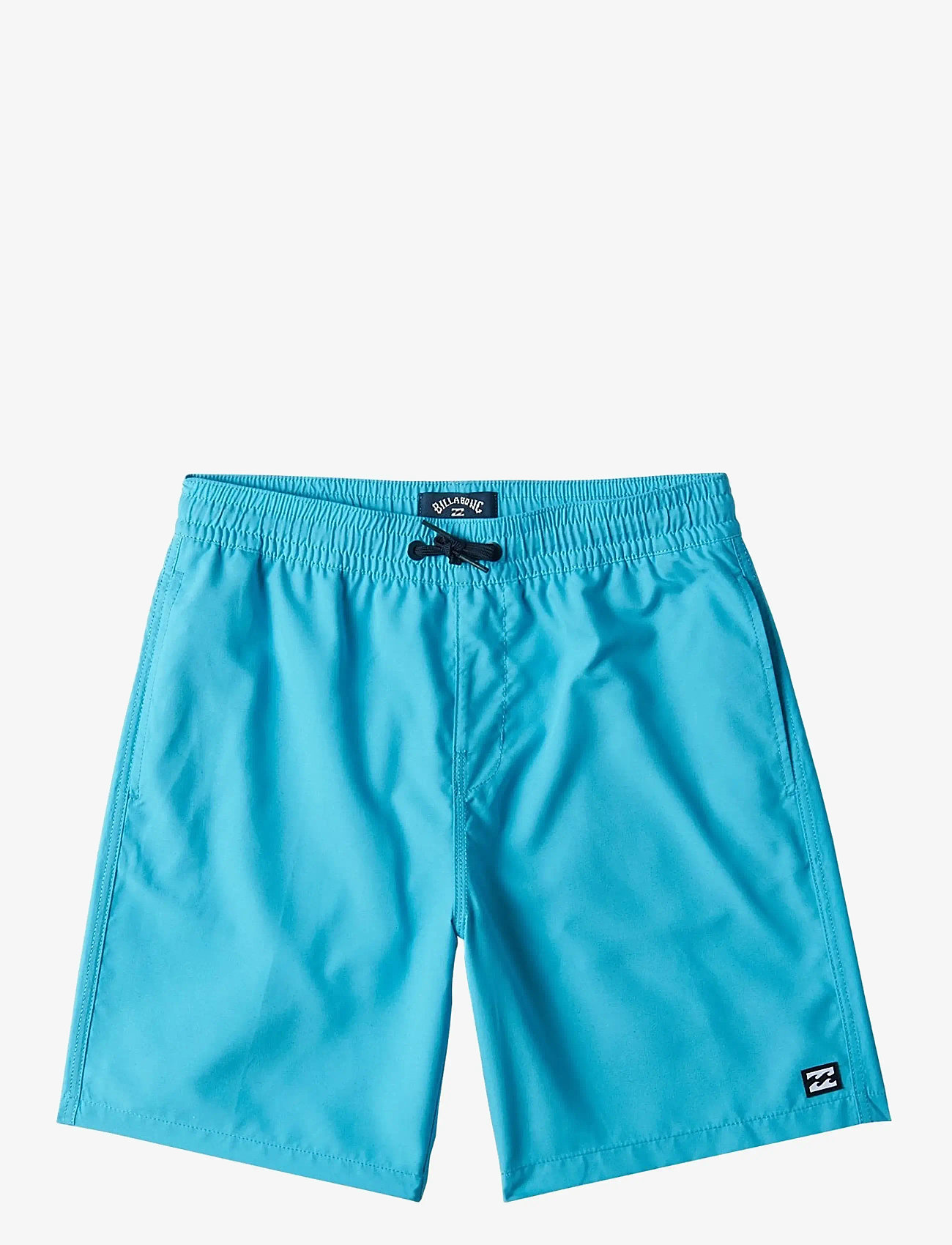Billabong - ALL DAY LB - badehosen - aqua - 0