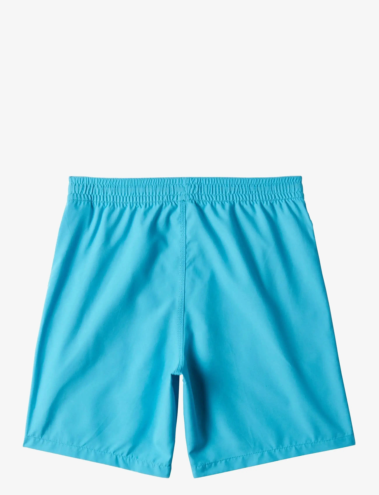 Billabong - ALL DAY LB - badehosen - aqua - 1