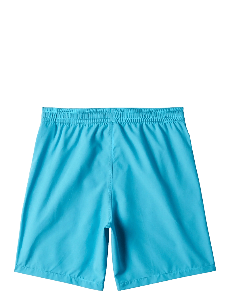 Billabong - ALL DAY LB - badehosen - aqua - 1