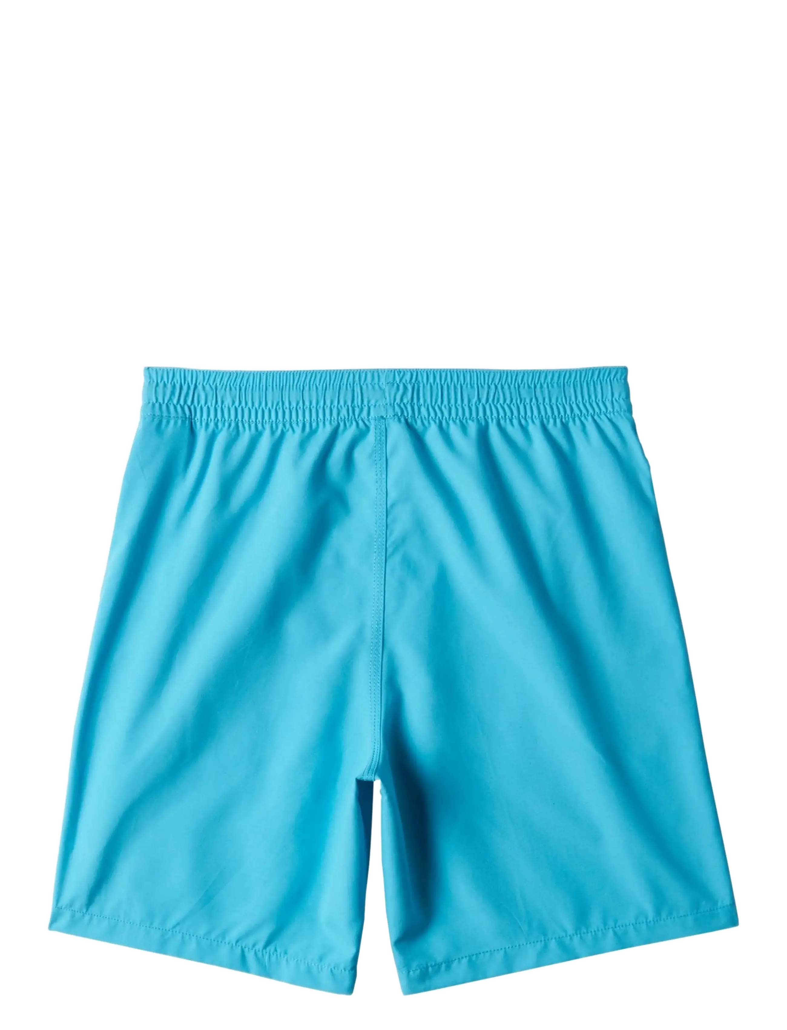Billabong - ALL DAY LB - badehosen - aqua - 1